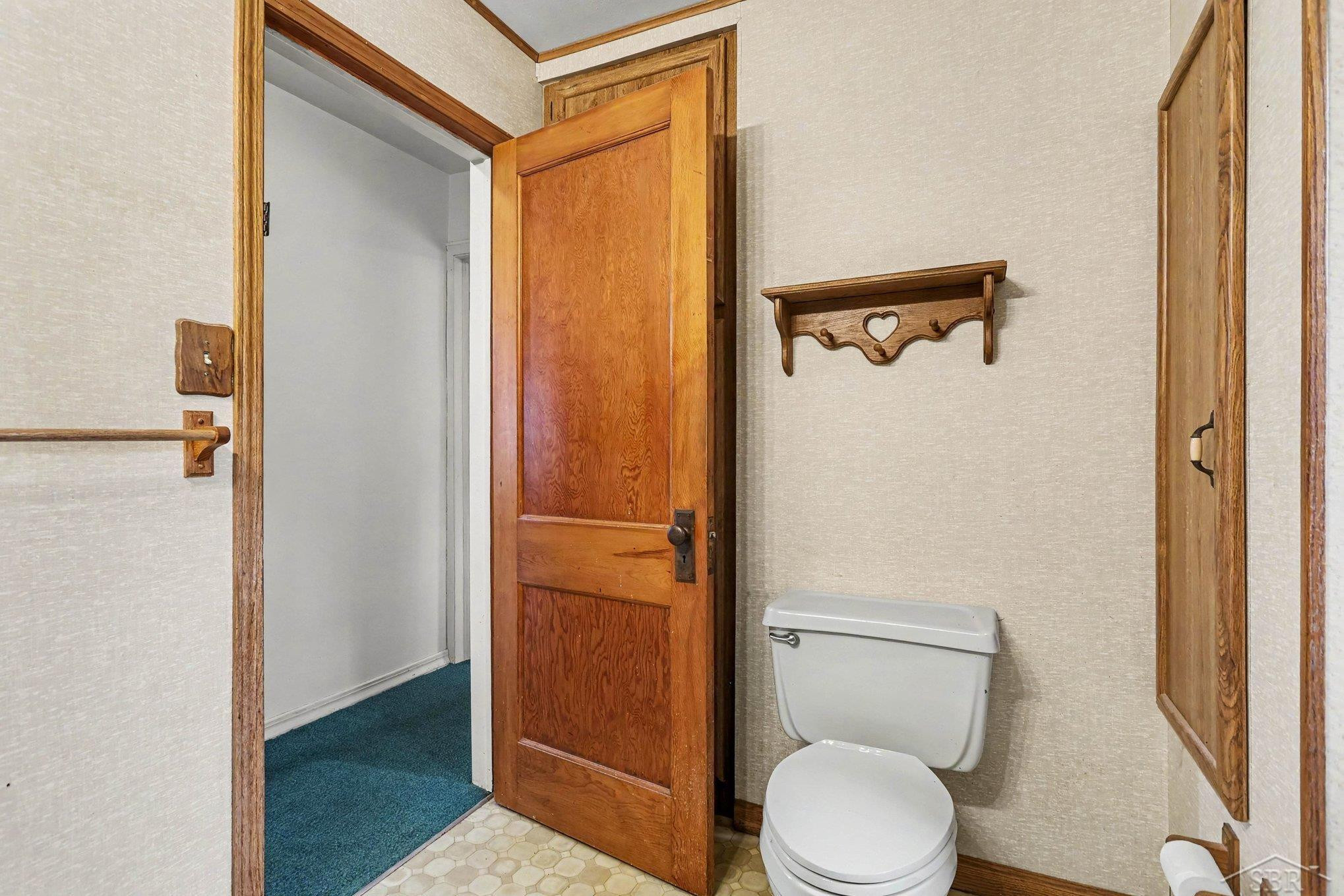 2788 N Saginaw Bay Shore Drive, Pinconning, MI 48650 — Photo 14