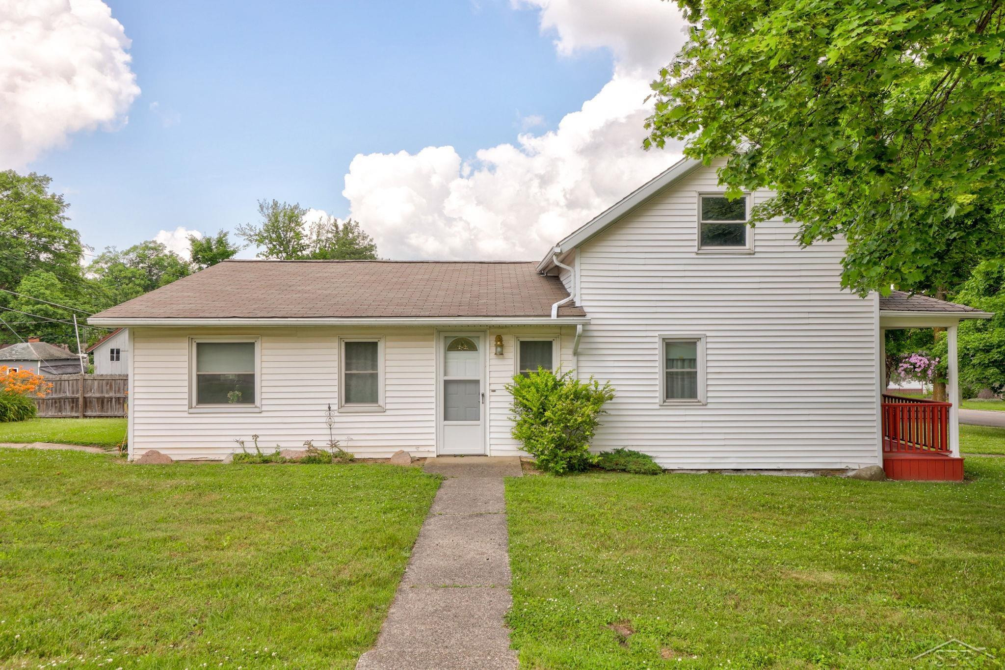 6190 Fulton Street, MI 48744 — Photo 4