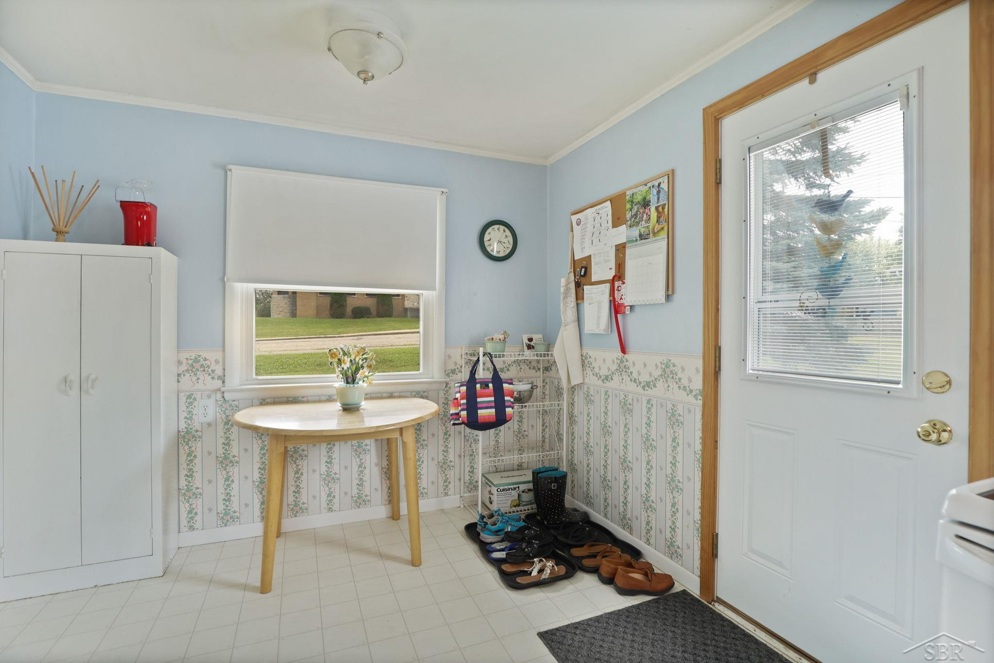 6190 Fulton Street, MI 48744 — Photo 7
