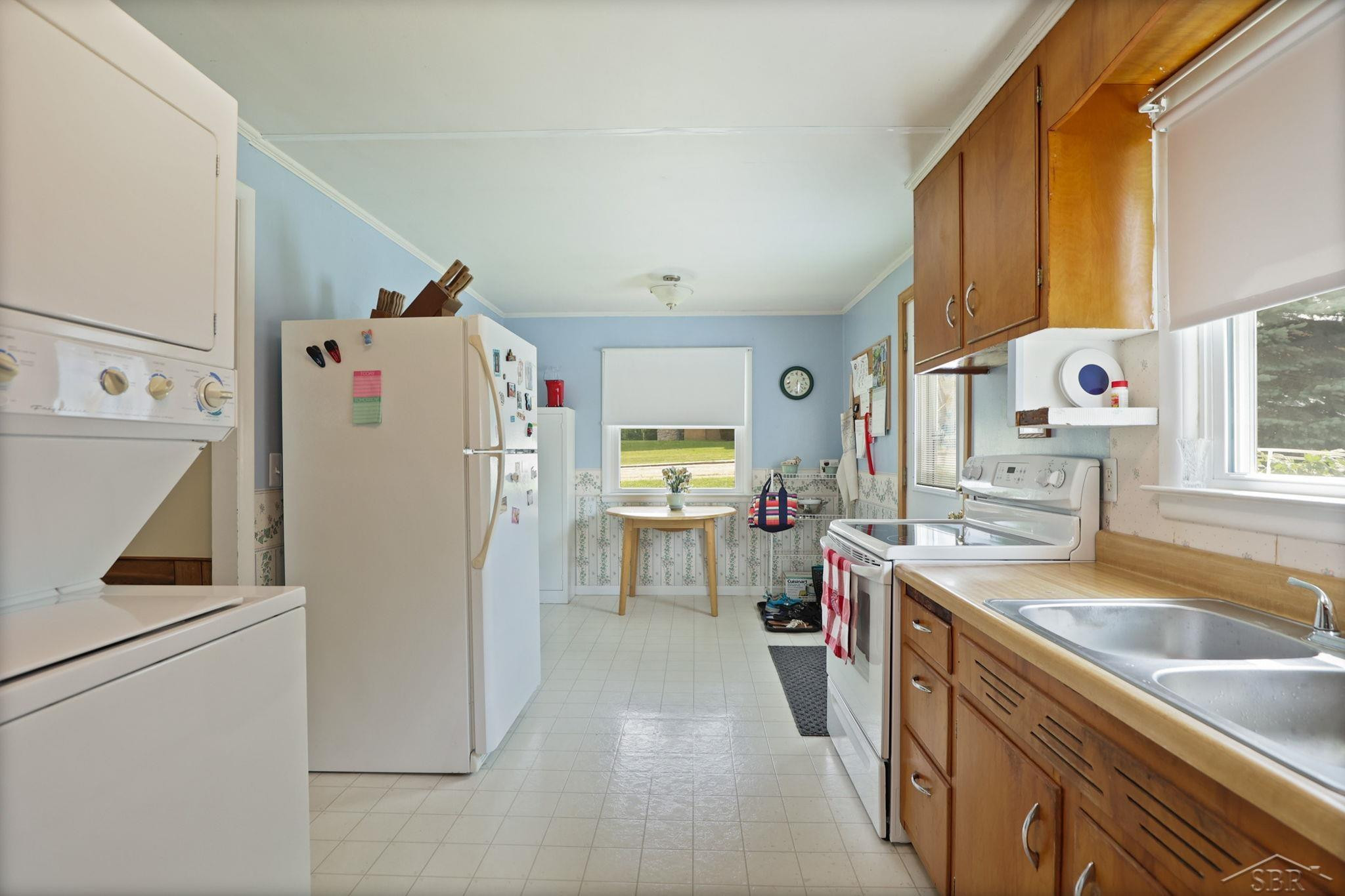 6190 Fulton Street, MI 48744 — Photo 8