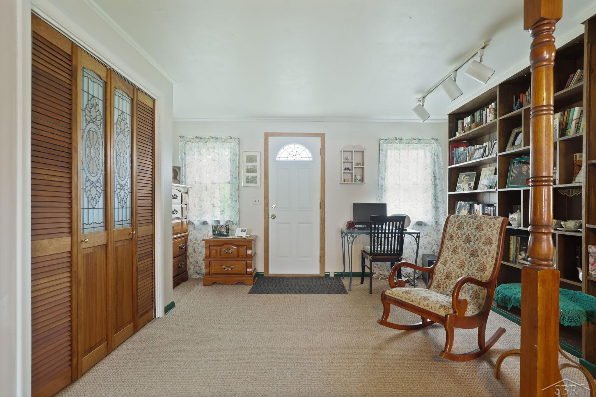 6190 Fulton Street, MI 48744 — Photo 9