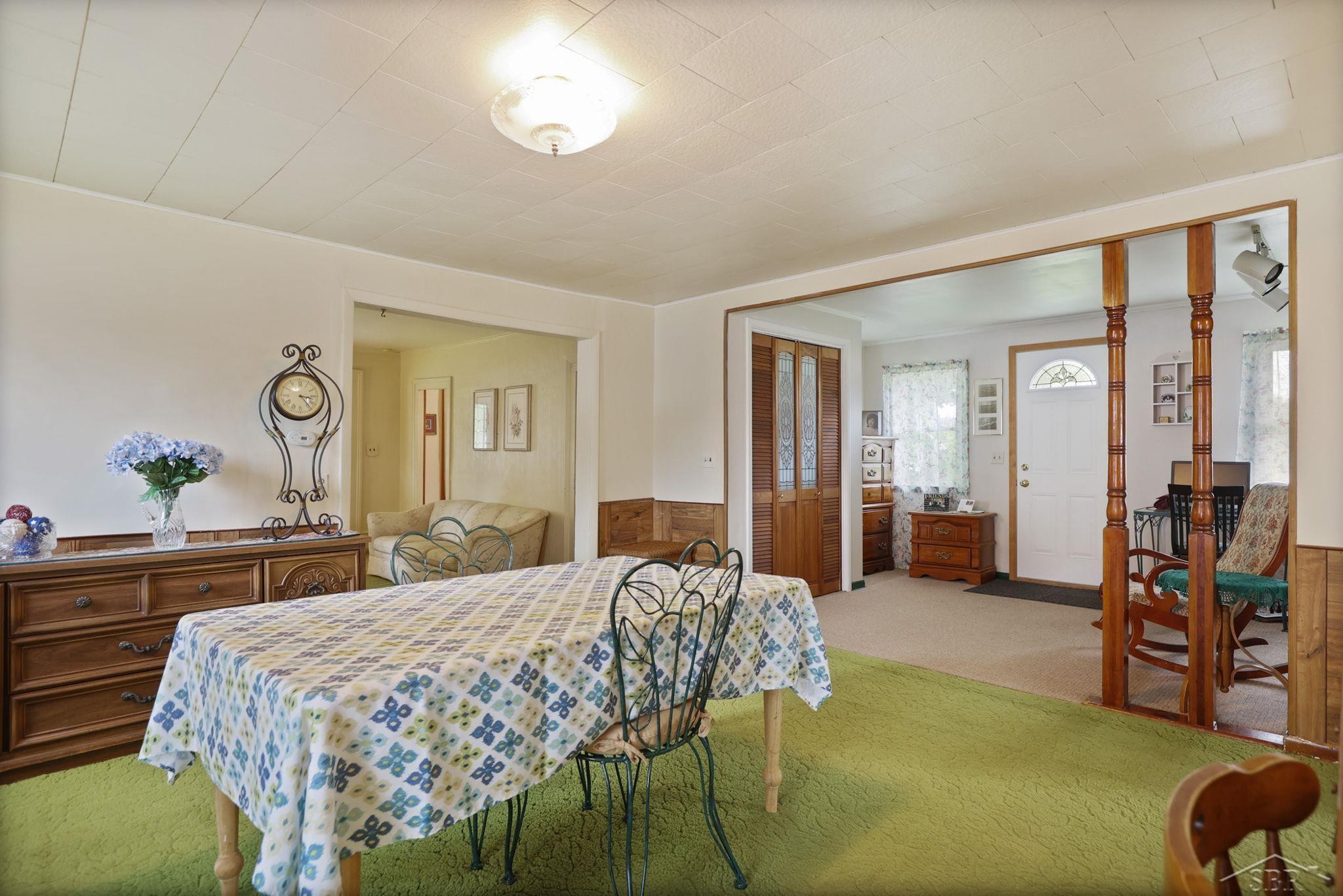 6190 Fulton Street, MI 48744 — Photo 10