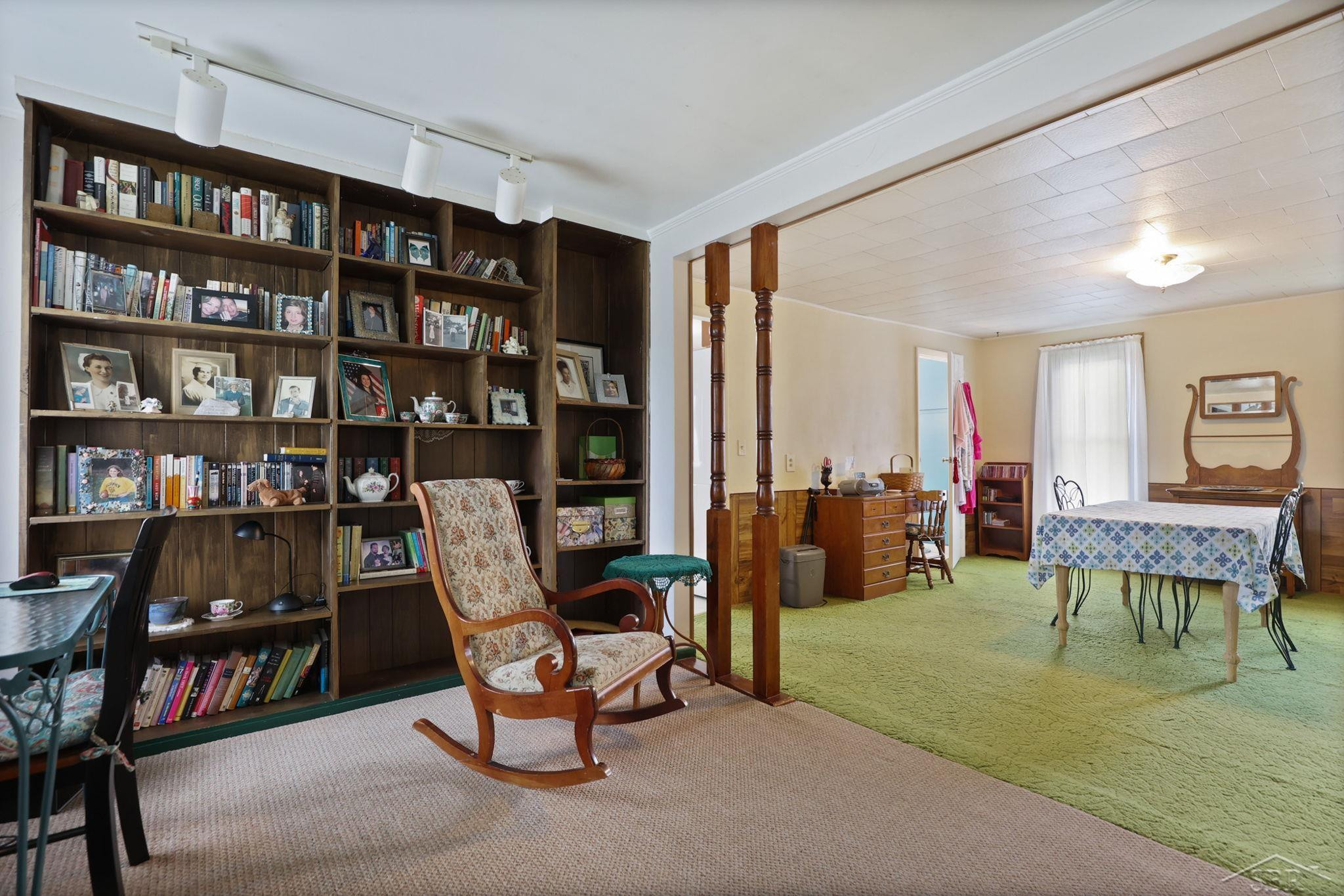 6190 Fulton Street, MI 48744 — Photo 11