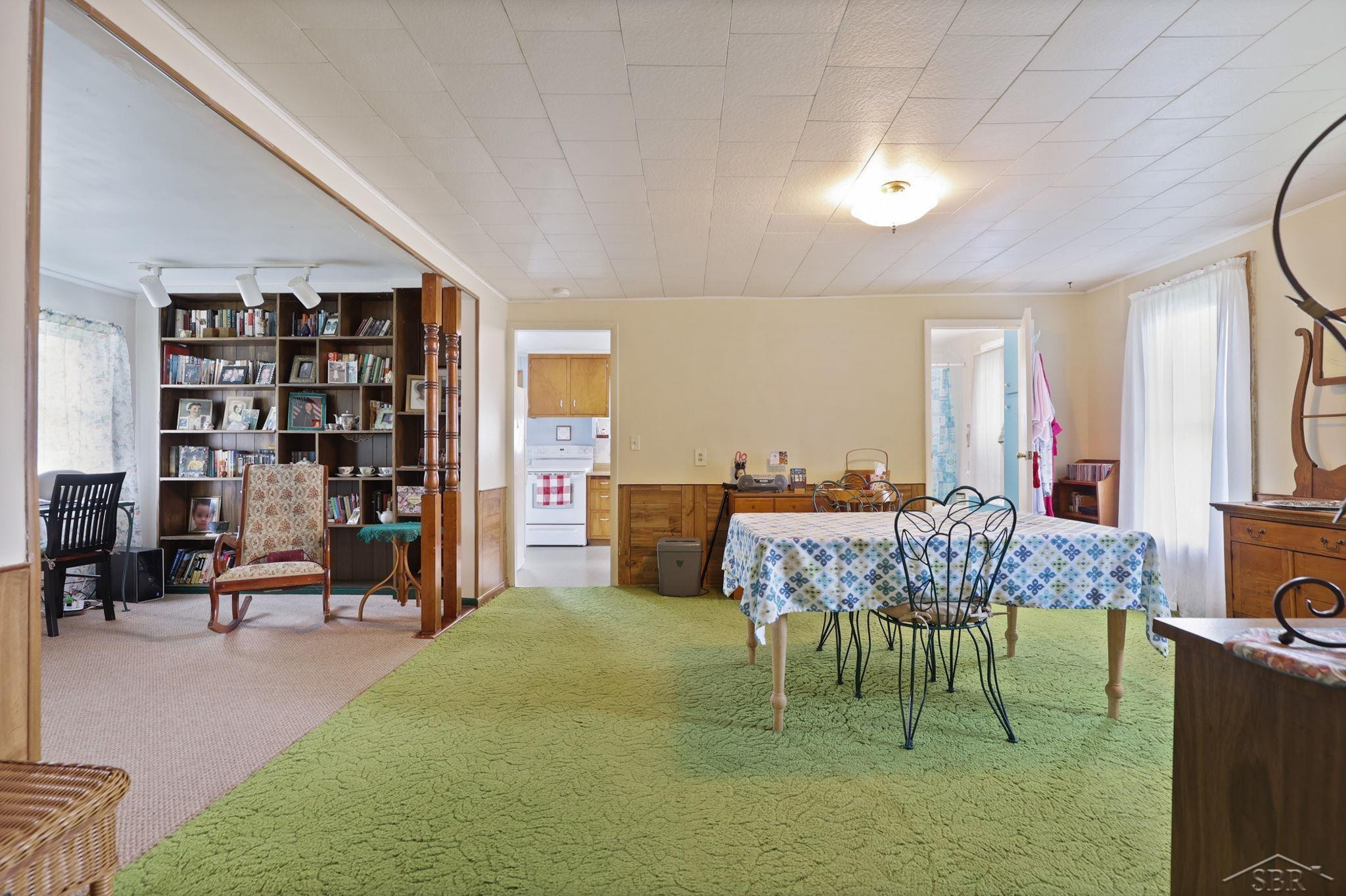 6190 Fulton Street, MI 48744 — Photo 12