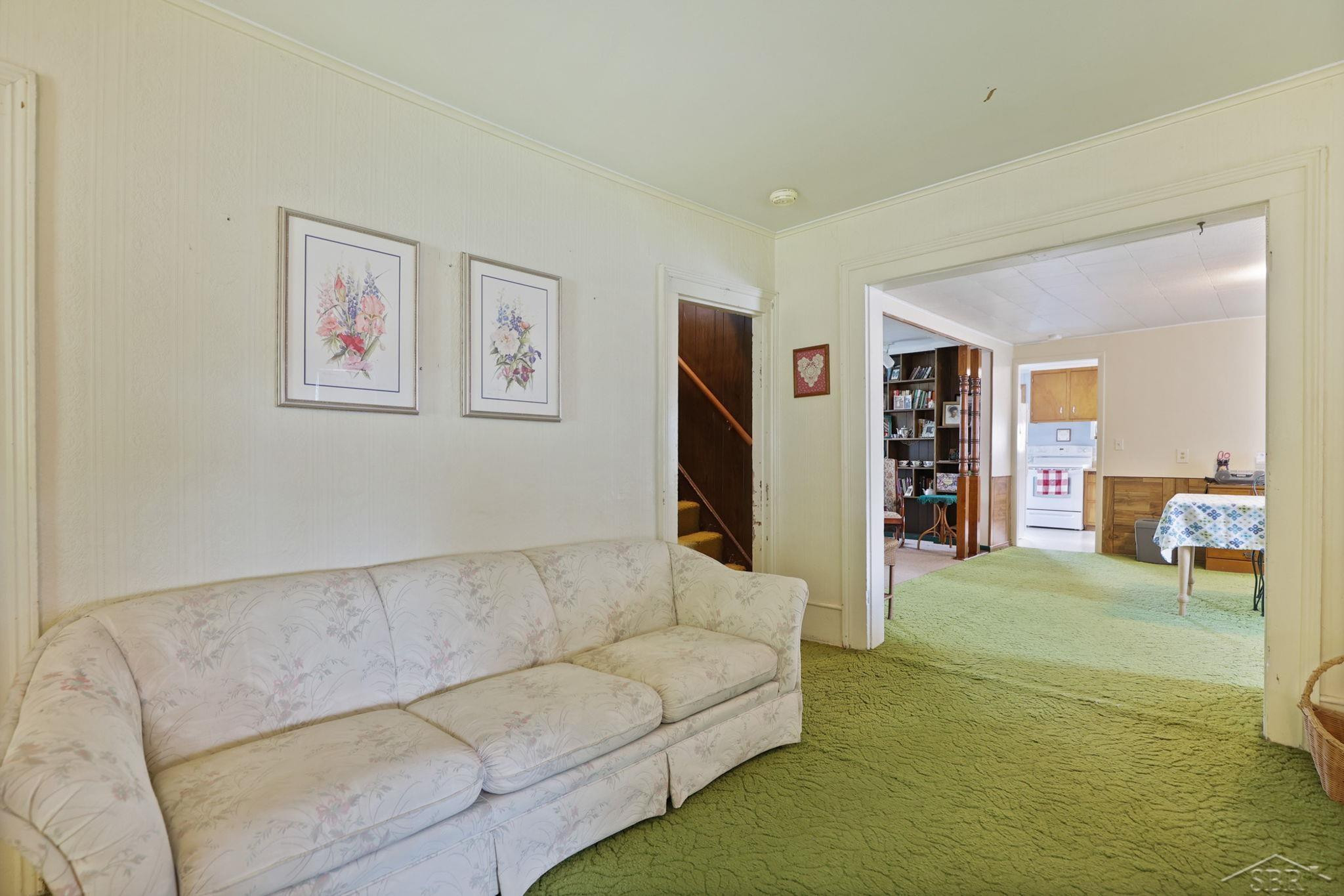 6190 Fulton Street, MI 48744 — Photo 13