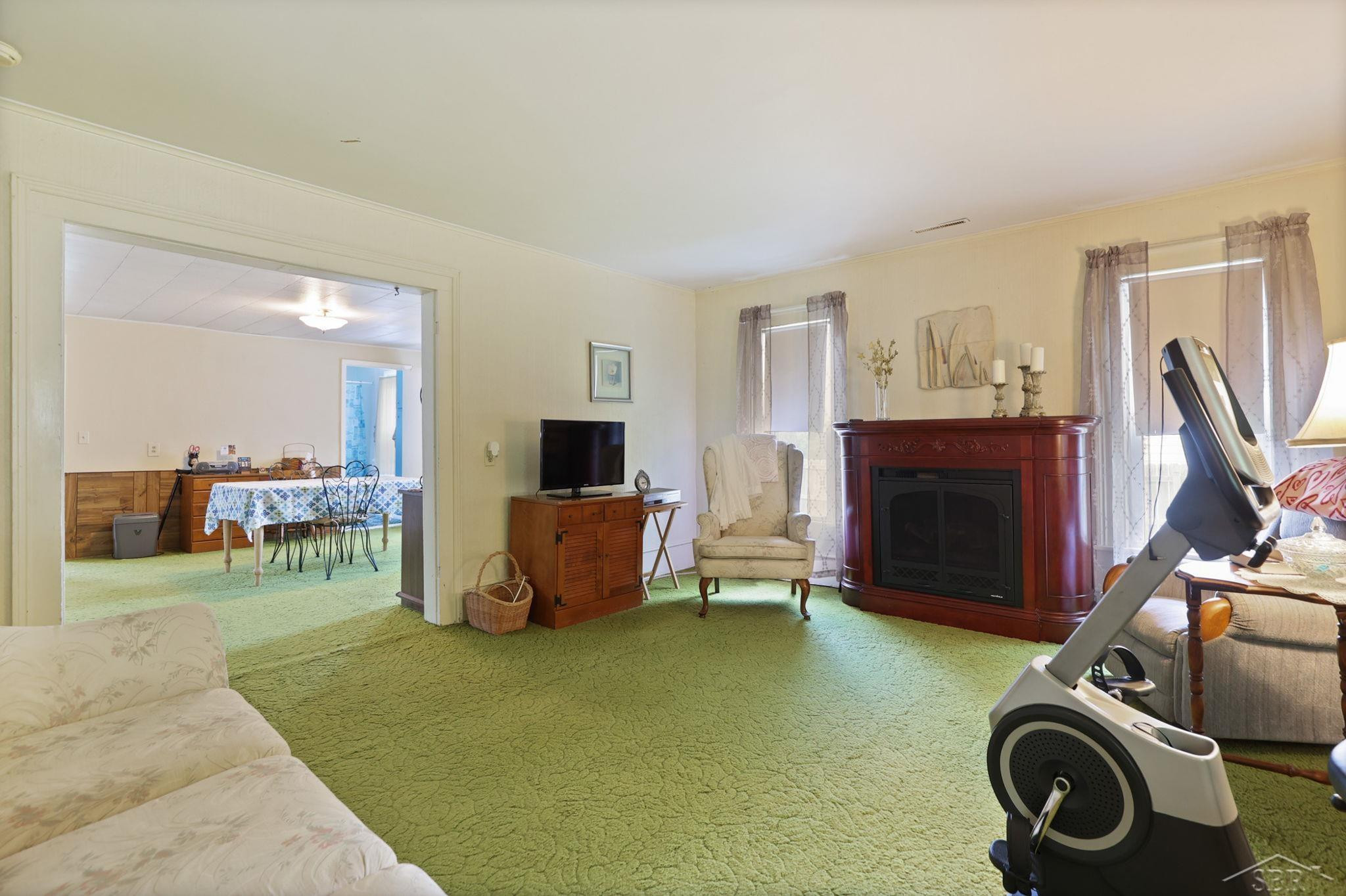 6190 Fulton Street, MI 48744 — Photo 14