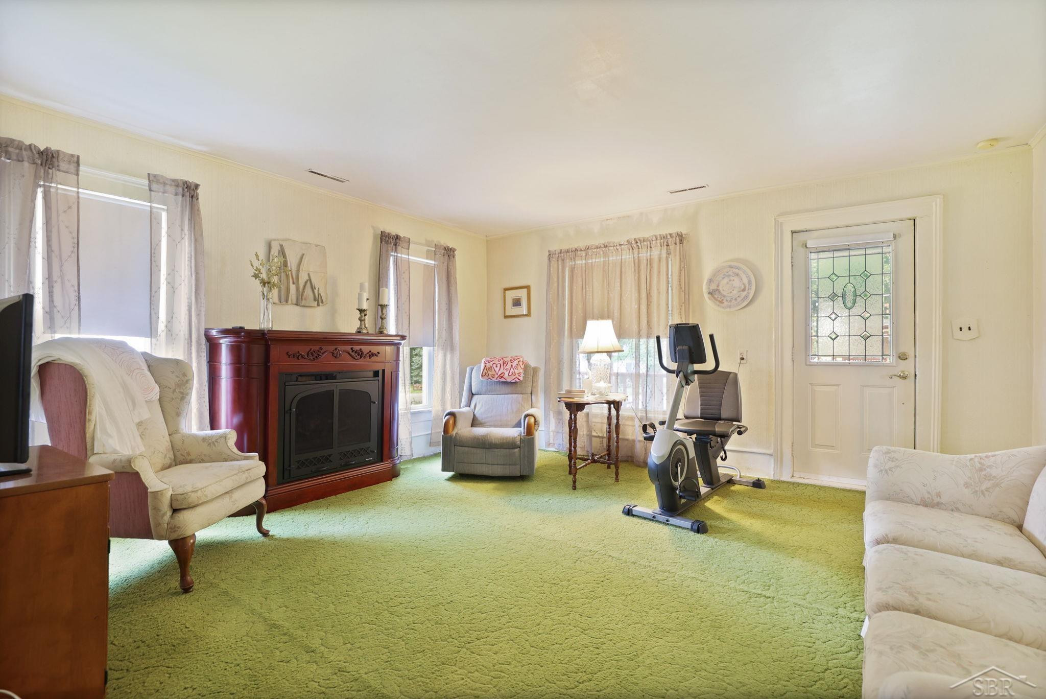 6190 Fulton Street, MI 48744 — Photo 15