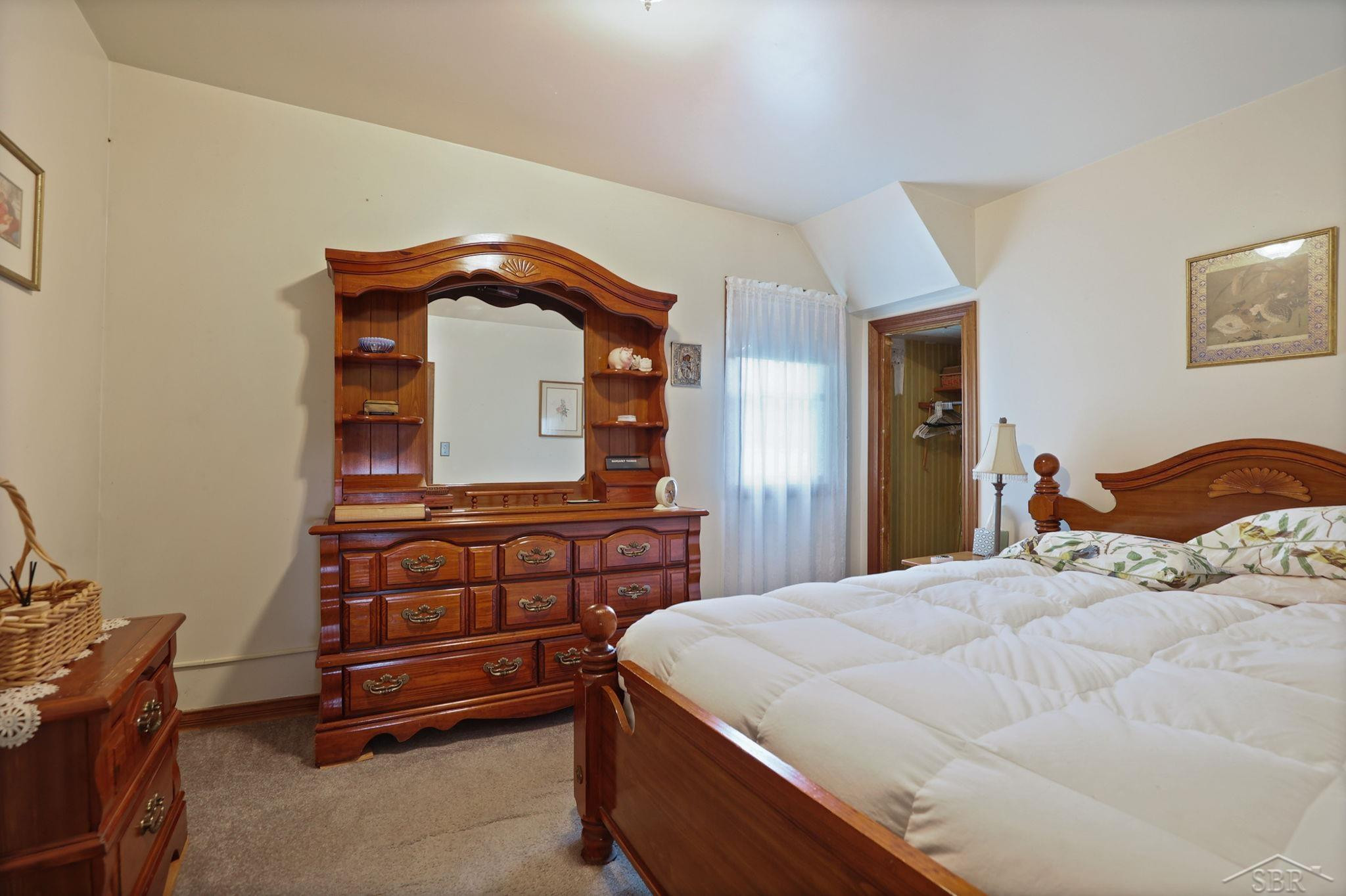 6190 Fulton Street, MI 48744 — Photo 16