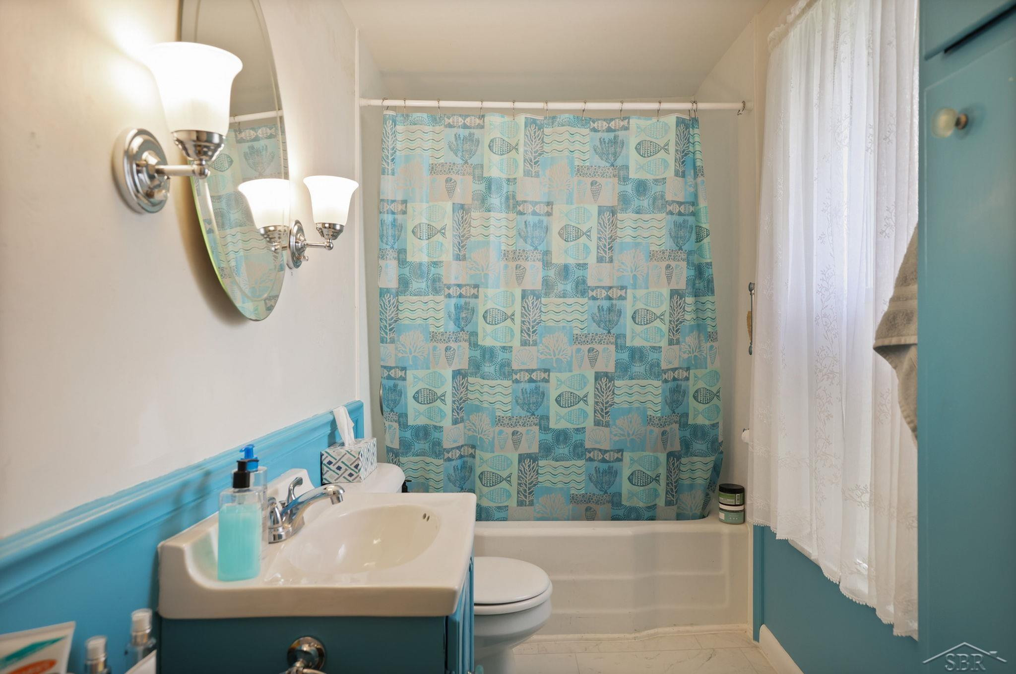 6190 Fulton Street, MI 48744 — Photo 17