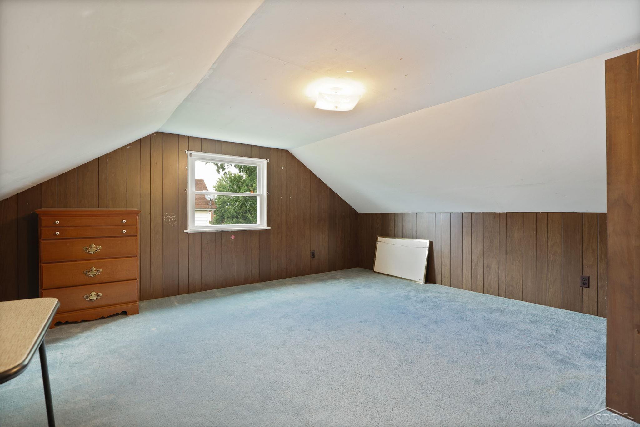 6190 Fulton Street, MI 48744 — Photo 18
