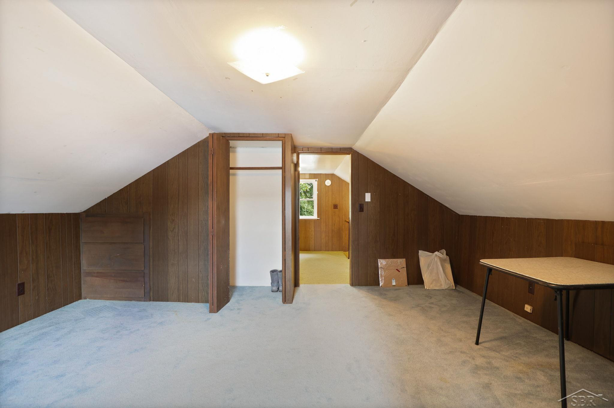 6190 Fulton Street, MI 48744 — Photo 19