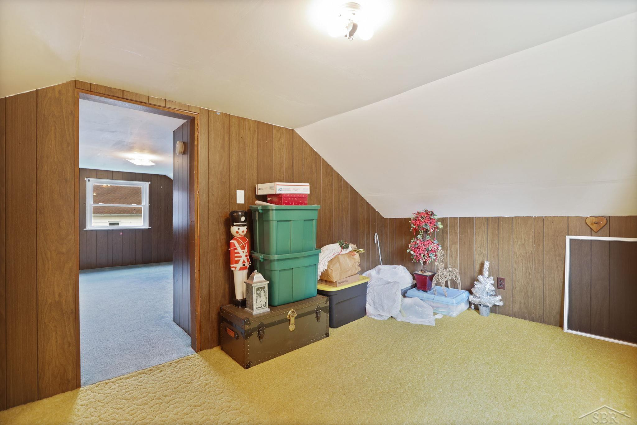 6190 Fulton Street, MI 48744 — Photo 20