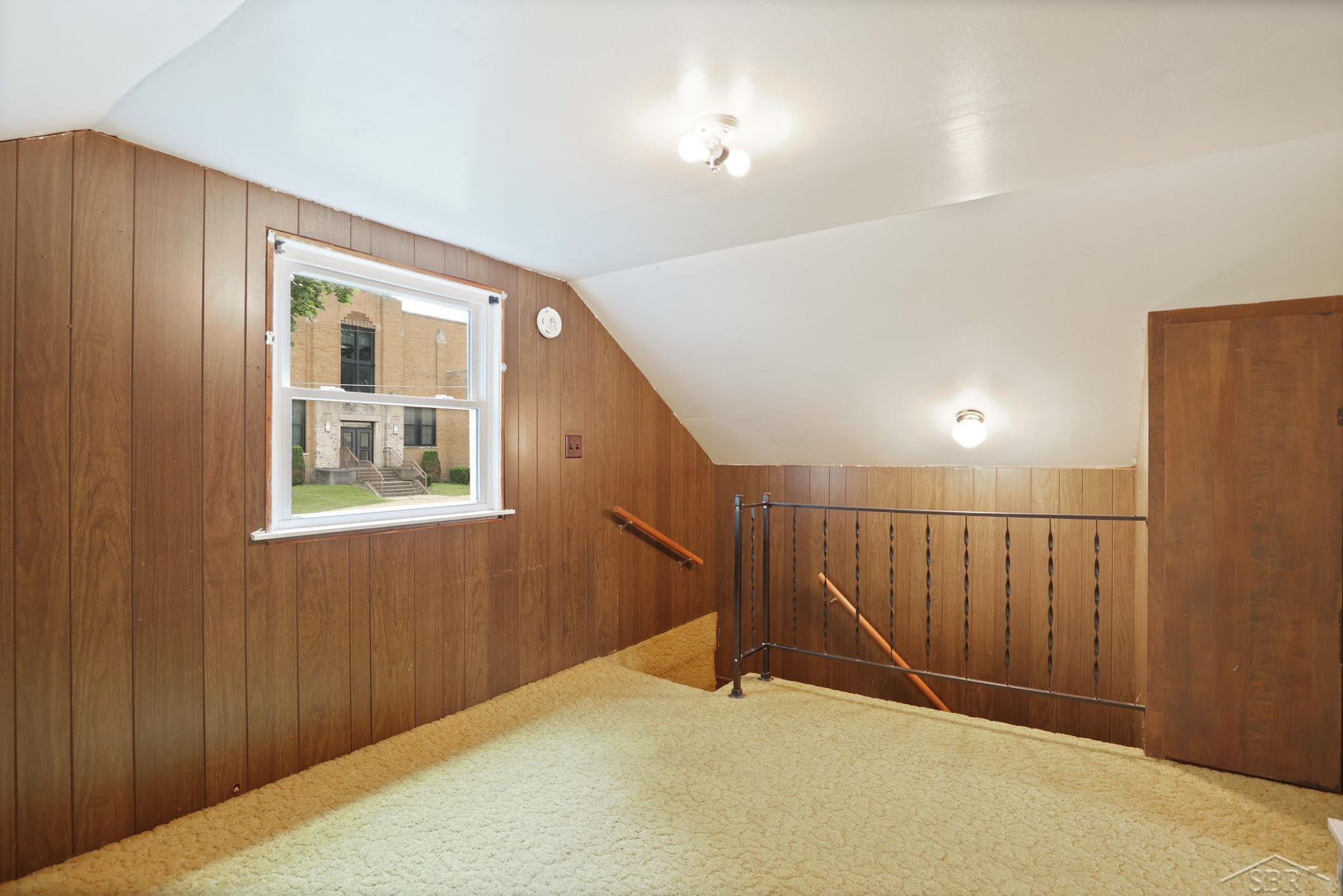 6190 Fulton Street, MI 48744 — Photo 21