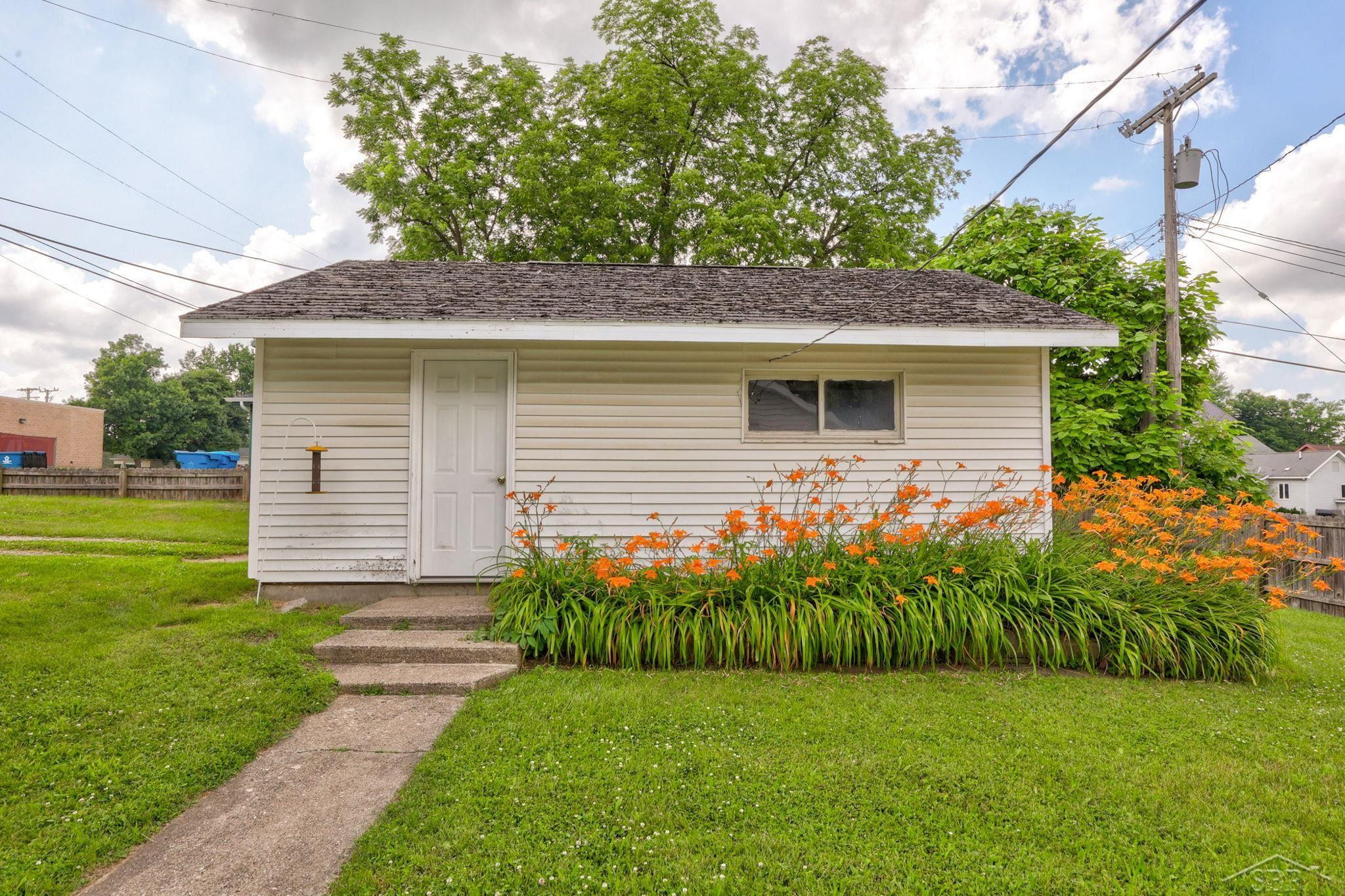 6190 Fulton Street, MI 48744 — Photo 24