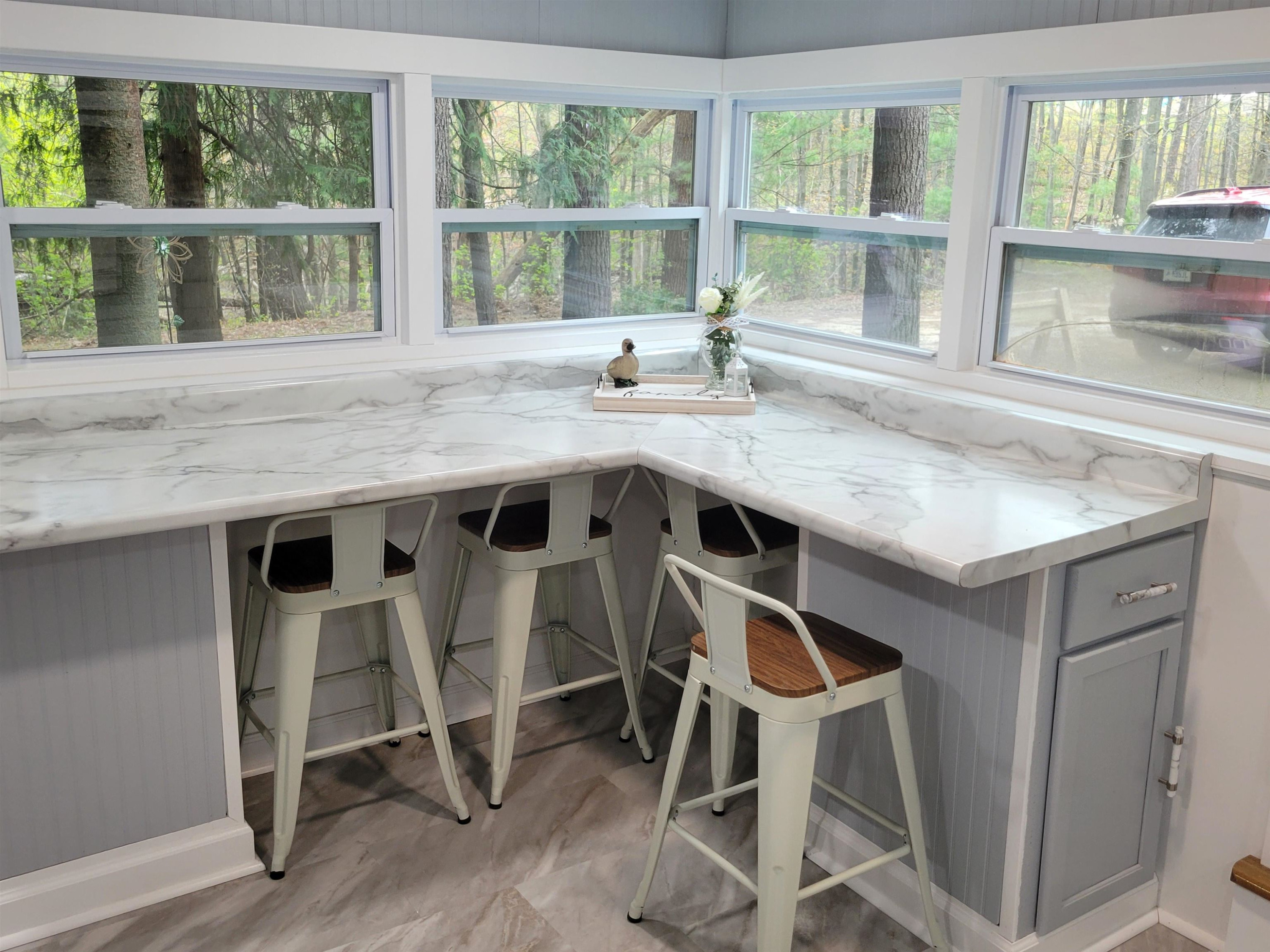 2229 E Townline Lake Road, Harrison, MI 48625 — Photo 9