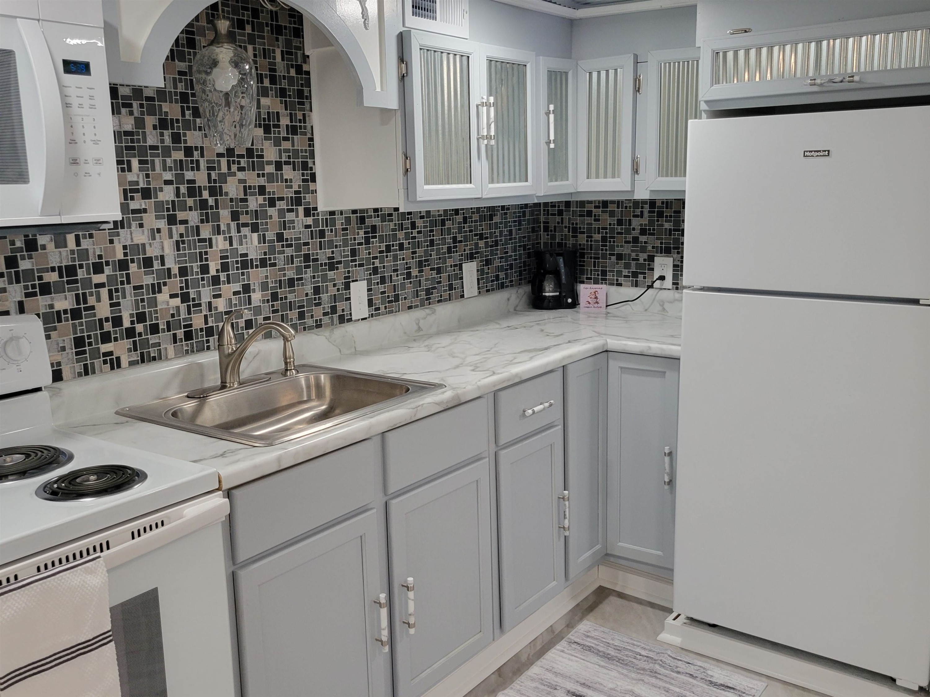 2229 E Townline Lake Road, Harrison, MI 48625 — Photo 10