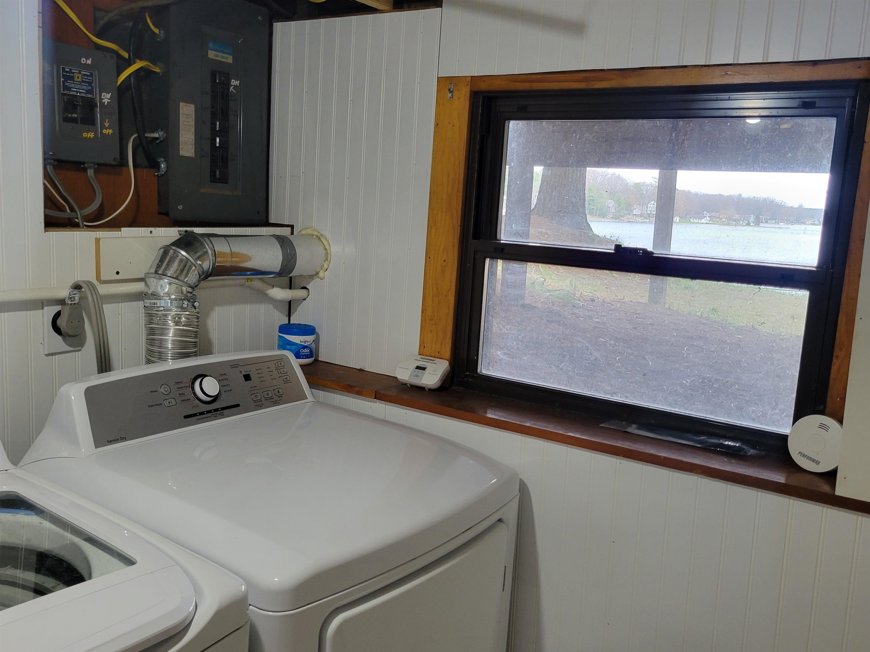 2229 E Townline Lake Road, Harrison, MI 48625 — Photo 14