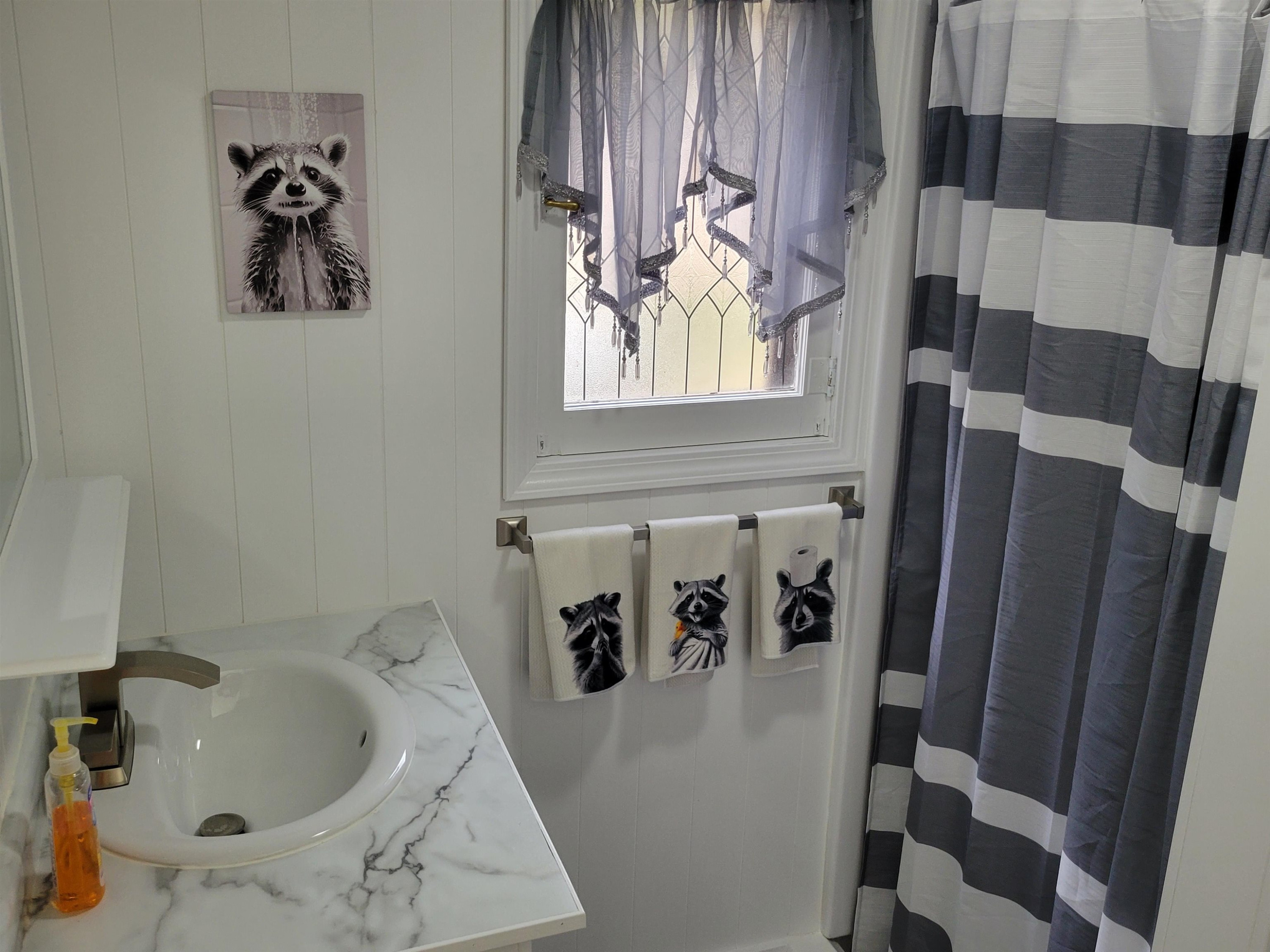 2229 E Townline Lake Road, Harrison, MI 48625 — Photo 16
