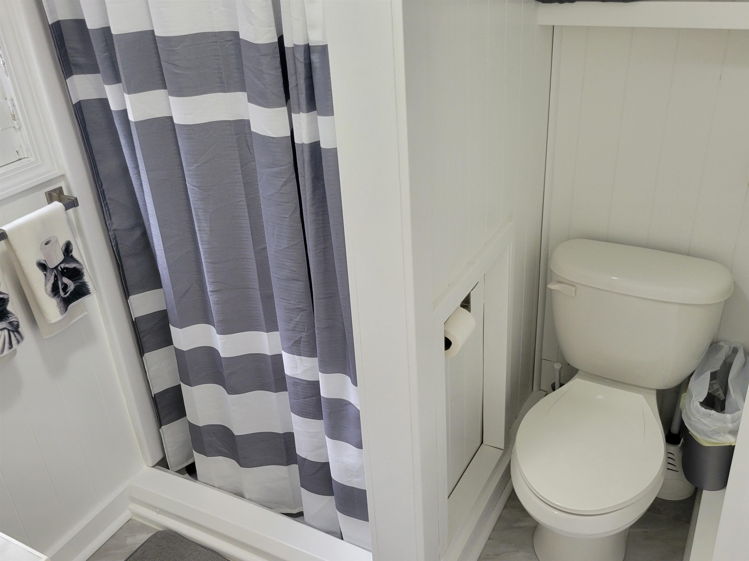 2229 E Townline Lake Road, Harrison, MI 48625 — Photo 17