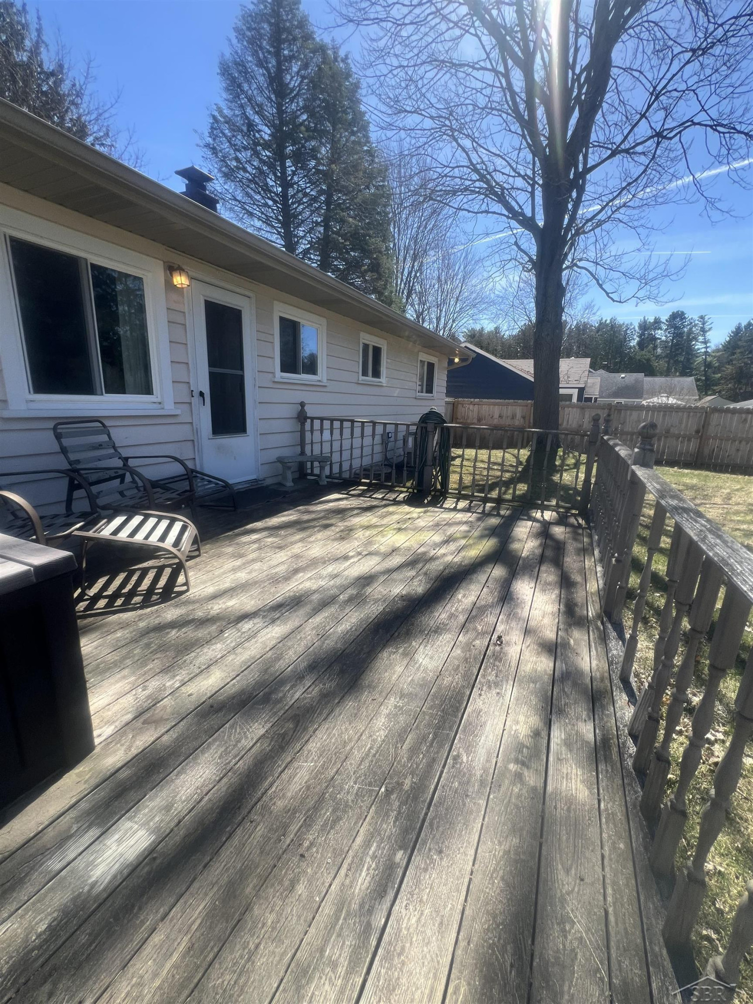 3455 Mannion Road, Saginaw, MI 48603 — Photo 3