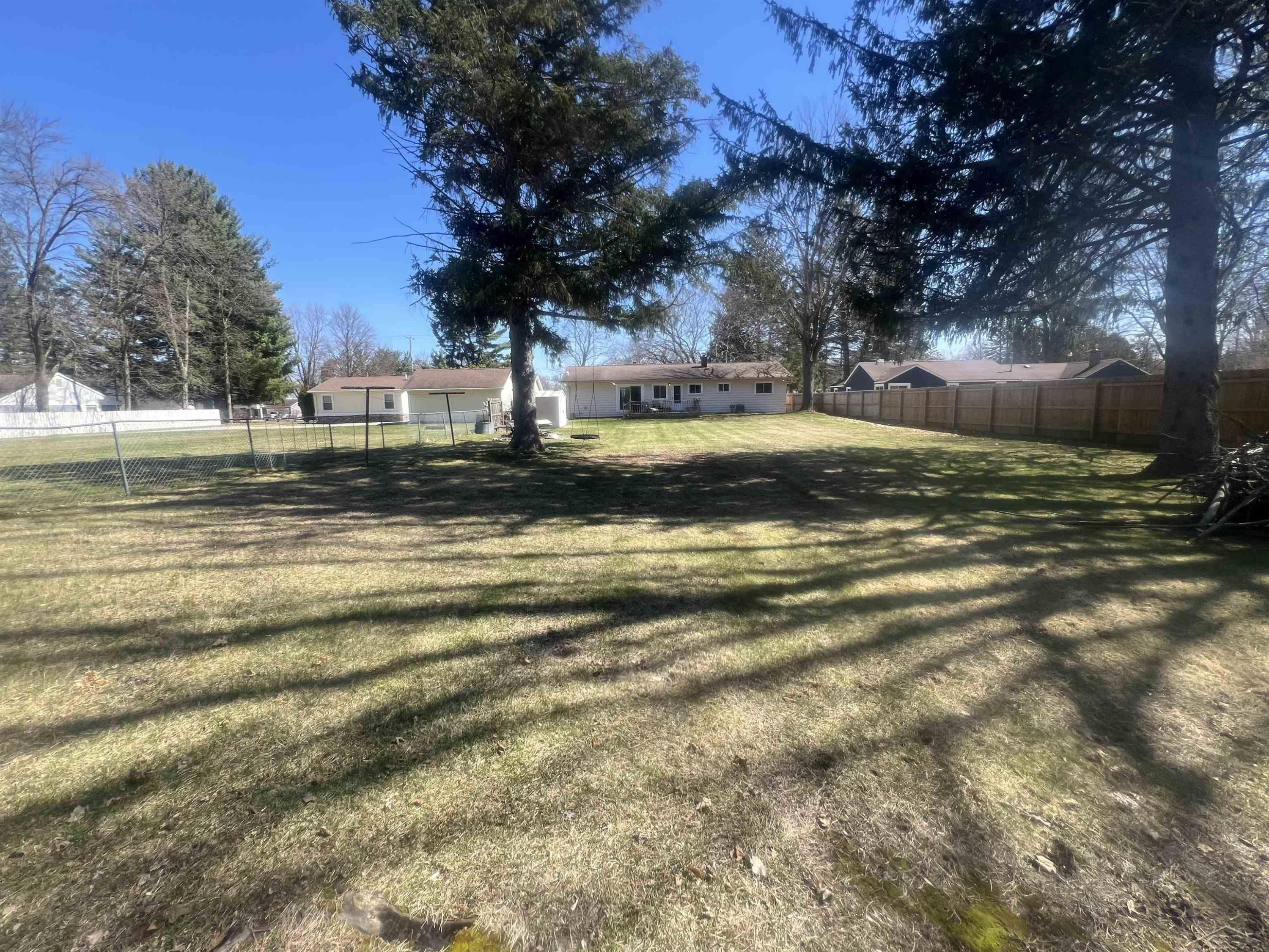 3455 Mannion Road, Saginaw, MI 48603 — Photo 5