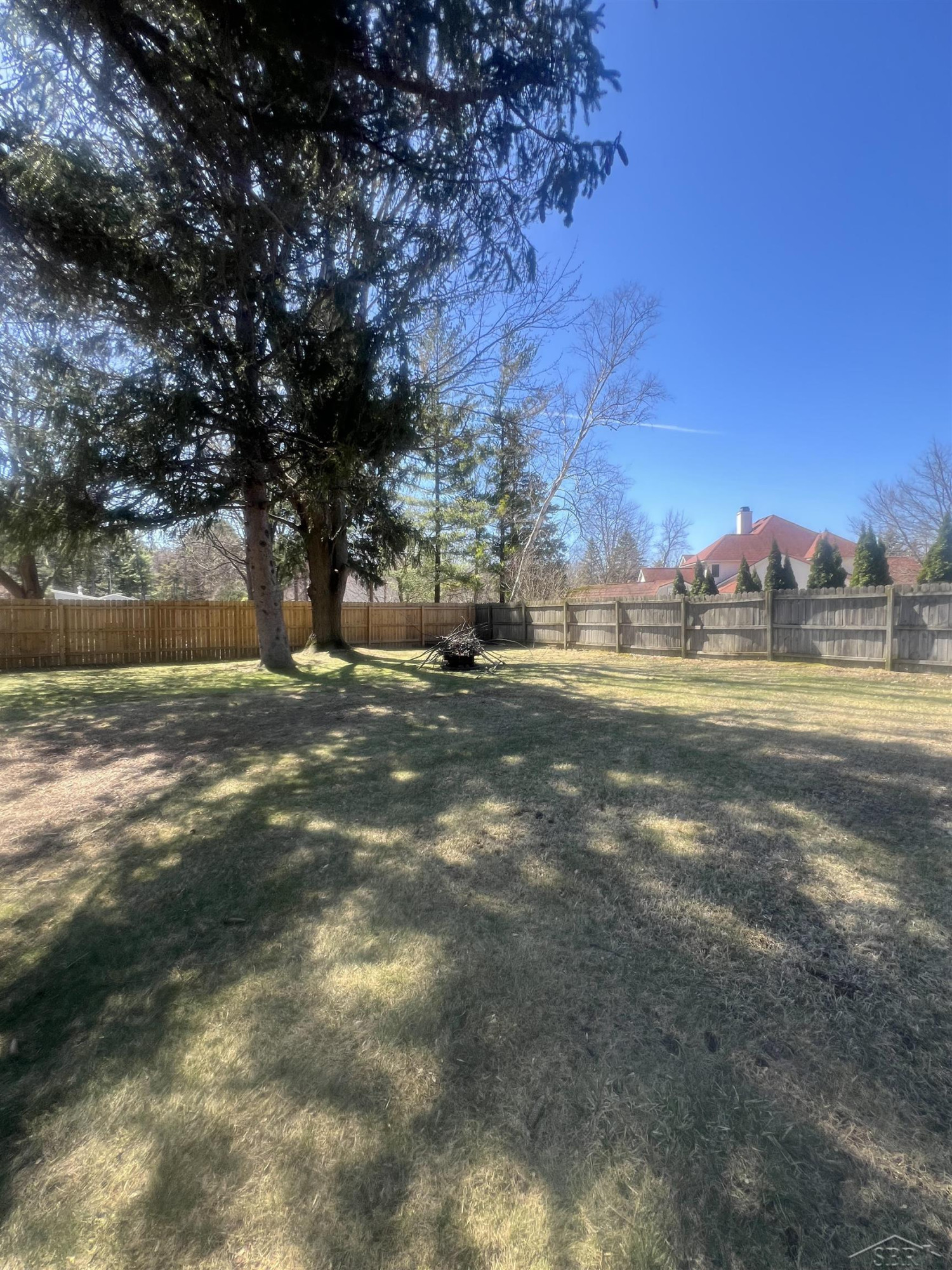 3455 Mannion Road, Saginaw, MI 48603 — Photo 6