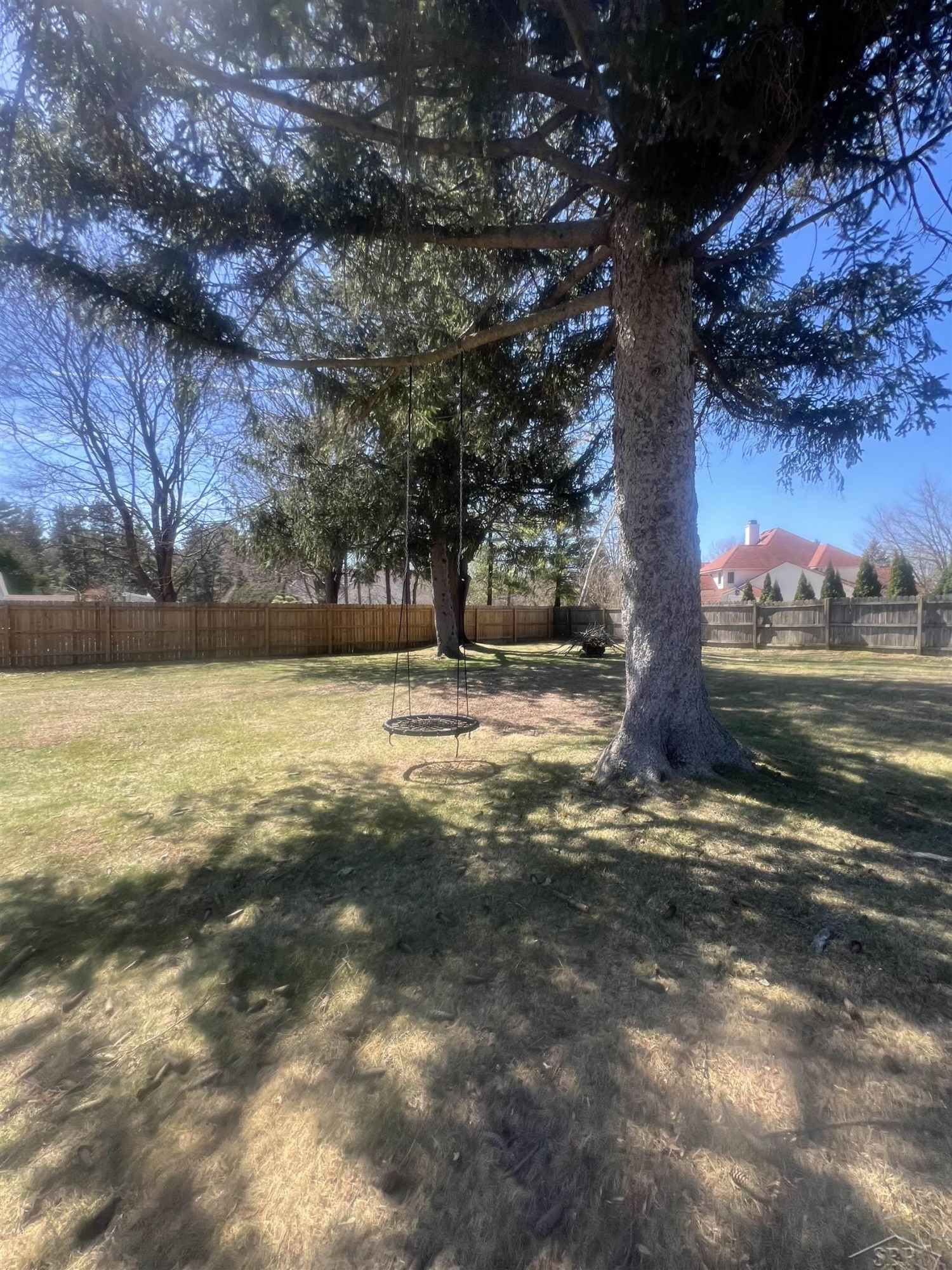 3455 Mannion Road, Saginaw, MI 48603 — Photo 7