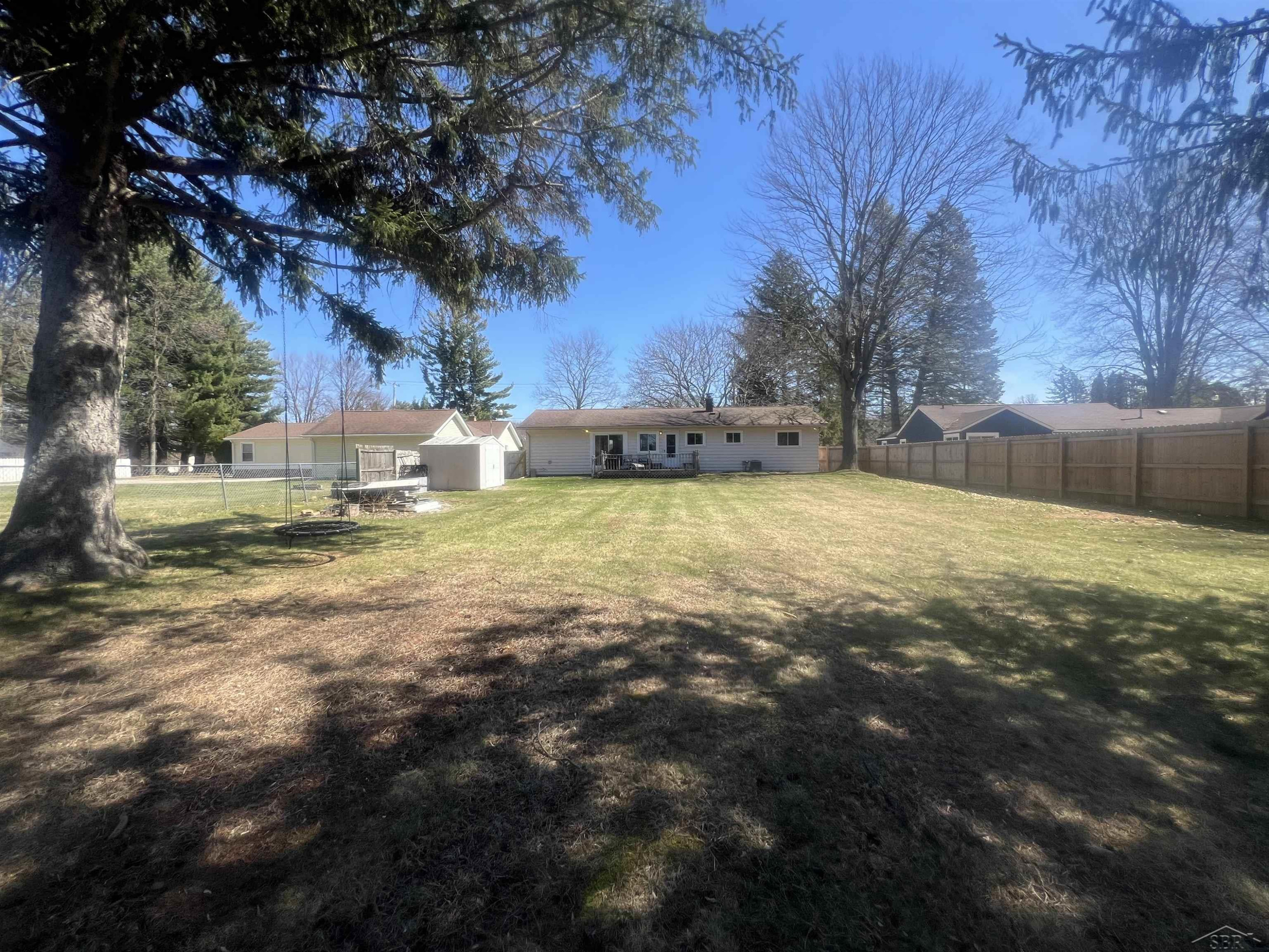 3455 Mannion Road, Saginaw, MI 48603 — Photo 8