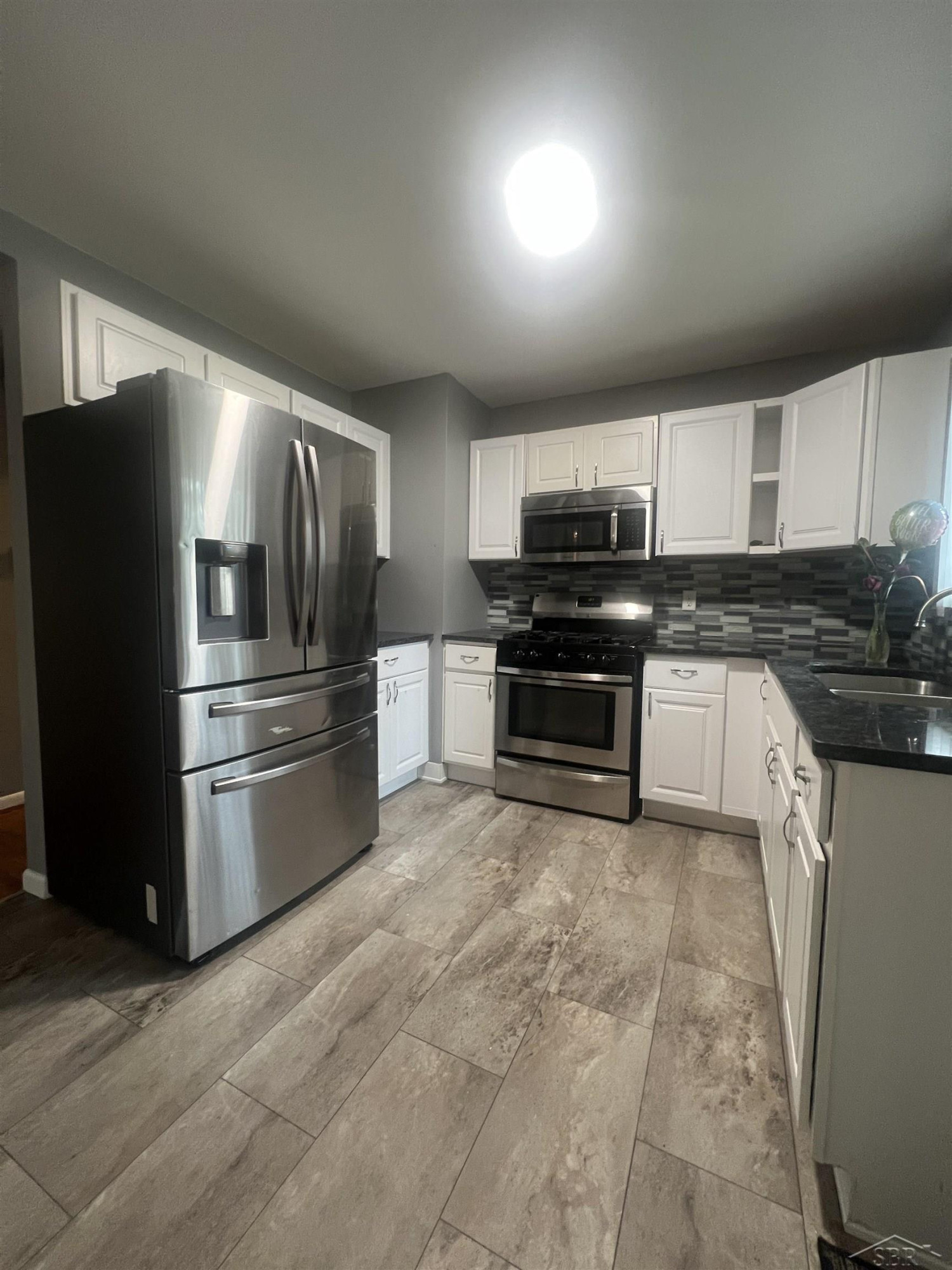 3455 Mannion Road, Saginaw, MI 48603 — Photo 9
