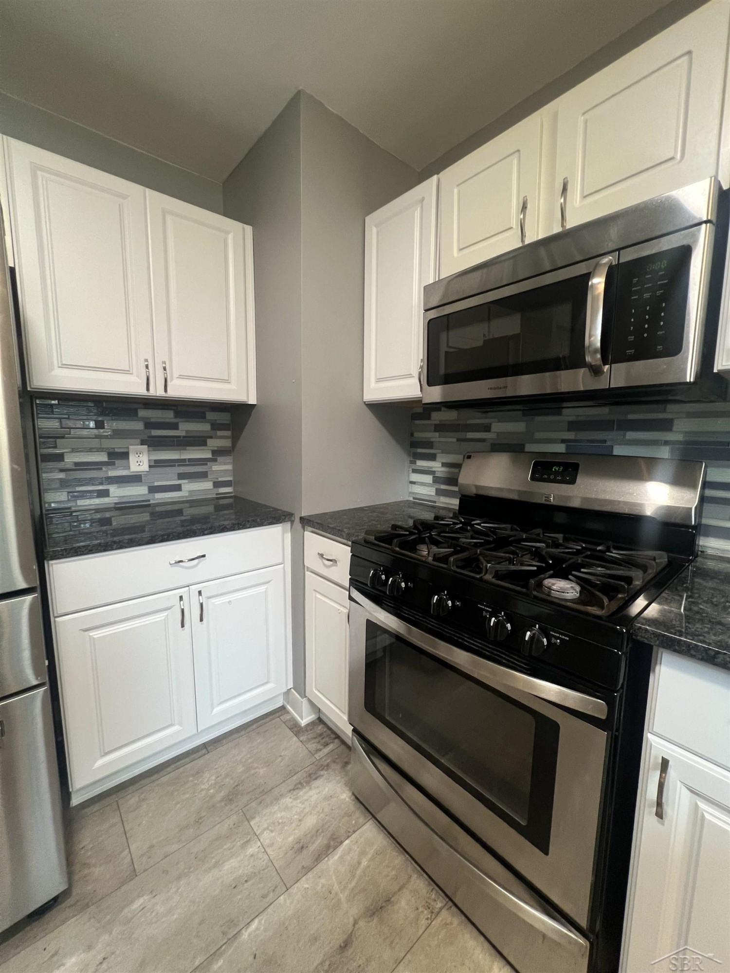 3455 Mannion Road, Saginaw, MI 48603 — Photo 10