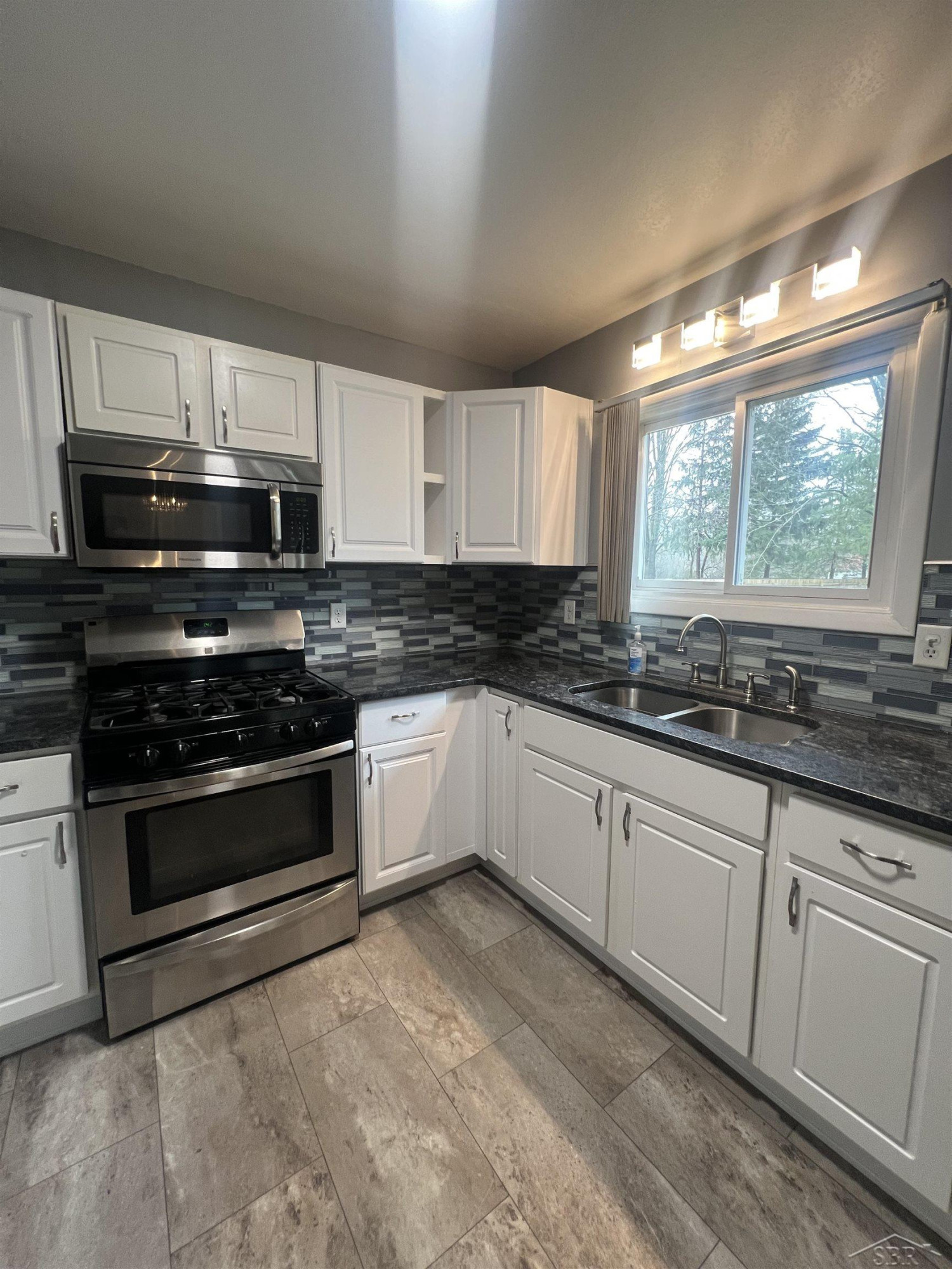 3455 Mannion Road, Saginaw, MI 48603 — Photo 11