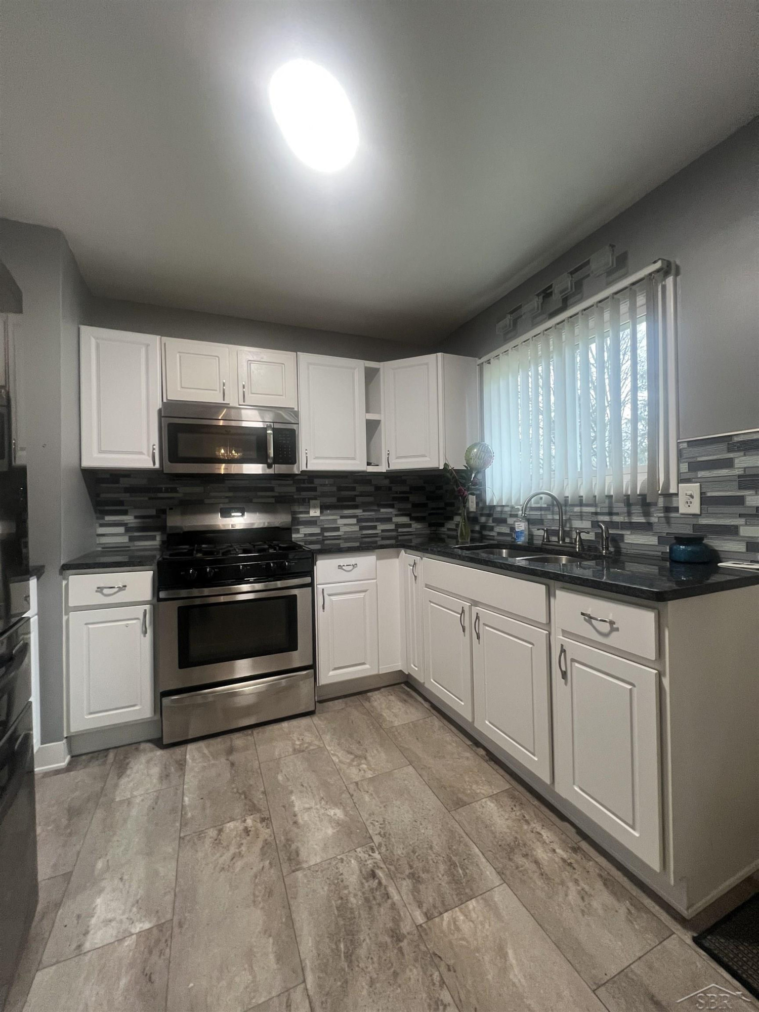 3455 Mannion Road, Saginaw, MI 48603 — Photo 12