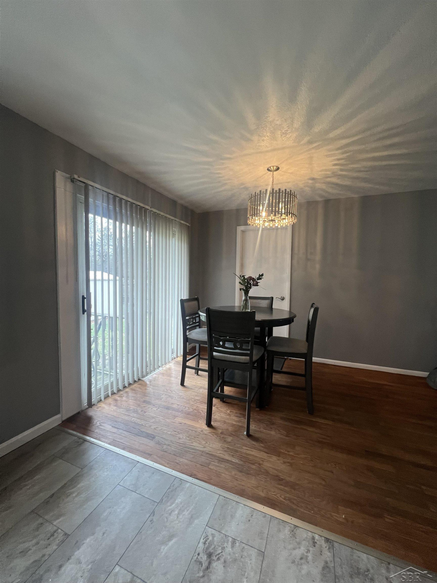 3455 Mannion Road, Saginaw, MI 48603 — Photo 13