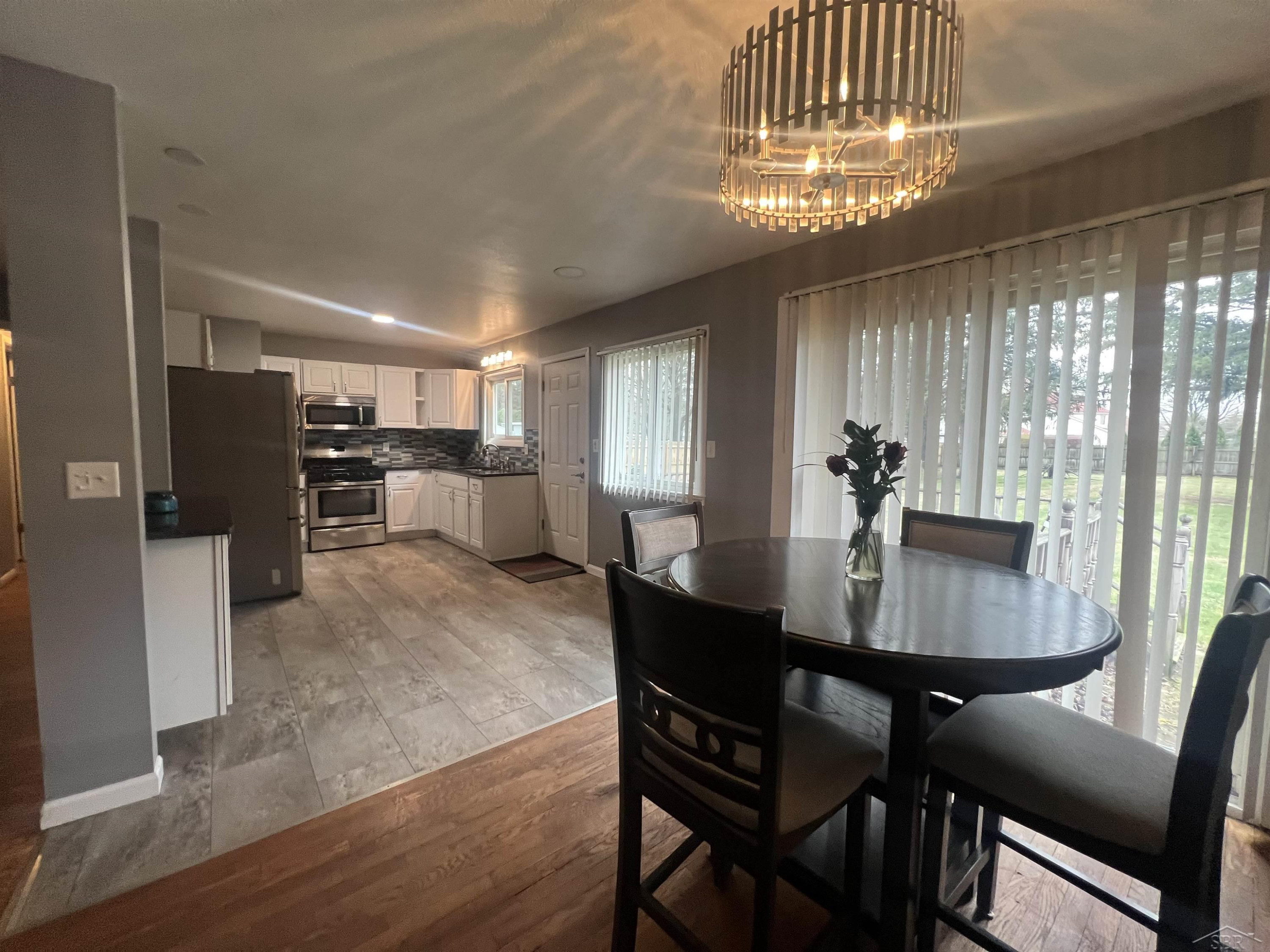 3455 Mannion Road, Saginaw, MI 48603 — Photo 14
