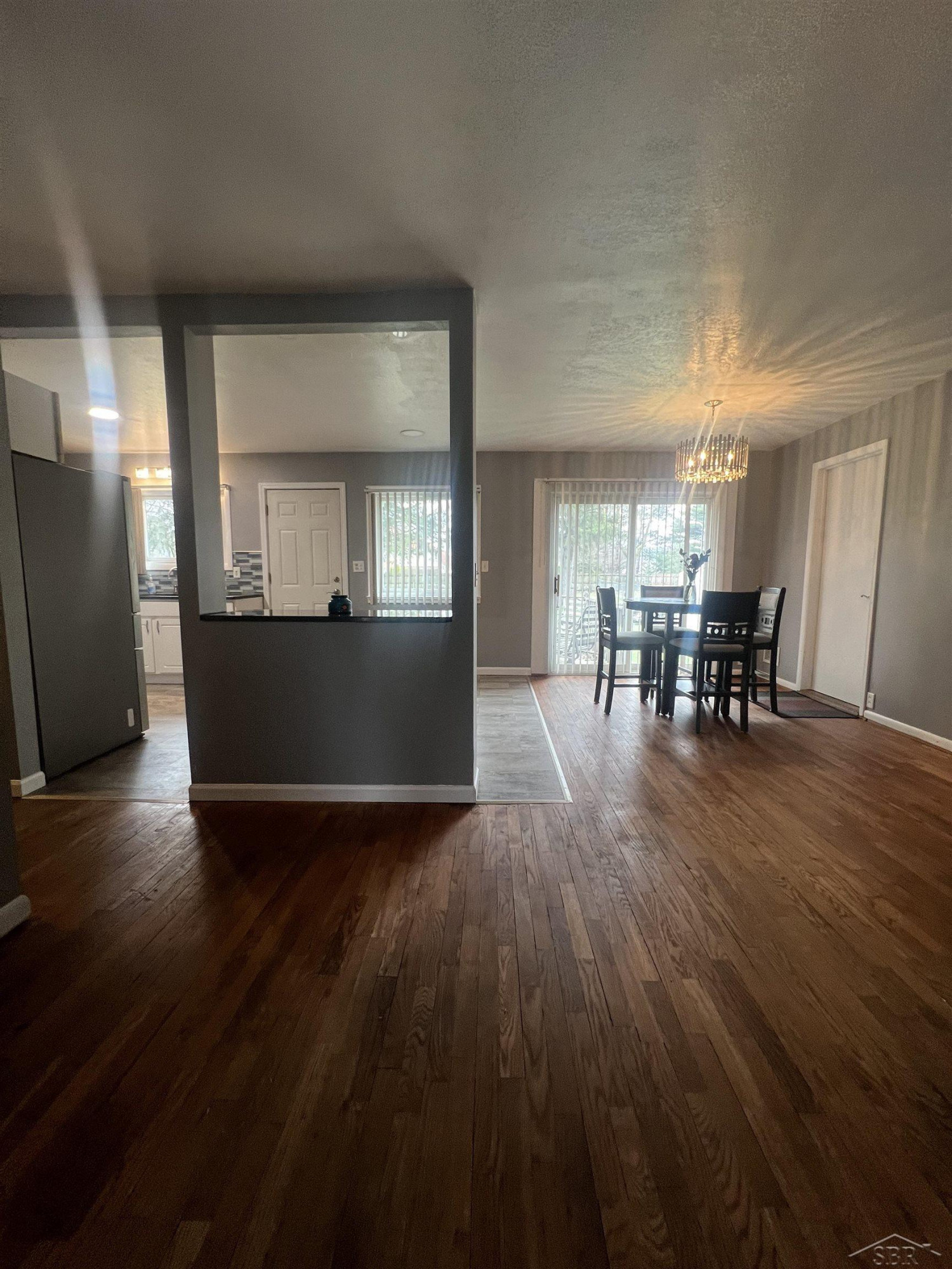3455 Mannion Road, Saginaw, MI 48603 — Photo 15