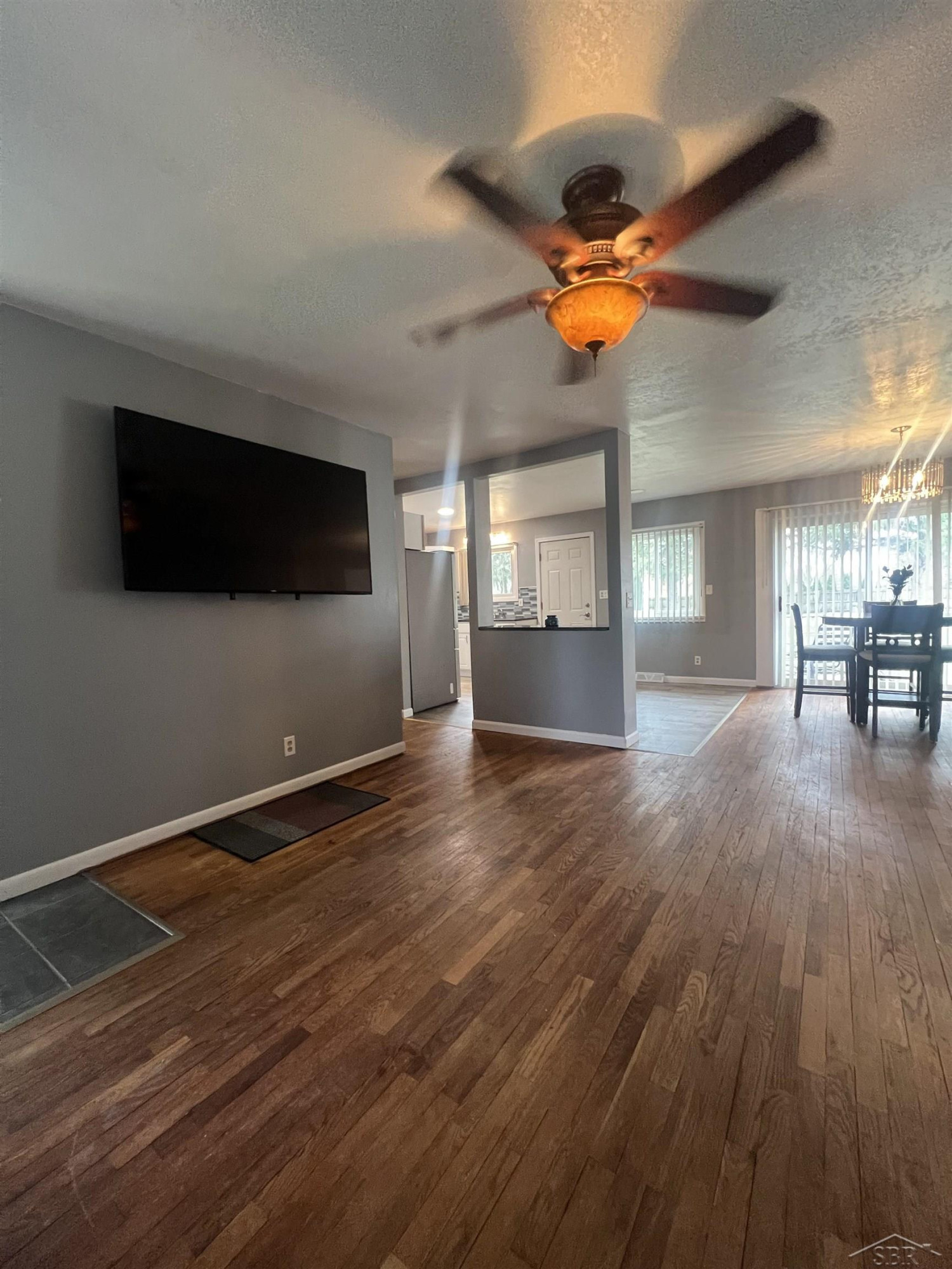 3455 Mannion Road, Saginaw, MI 48603 — Photo 16