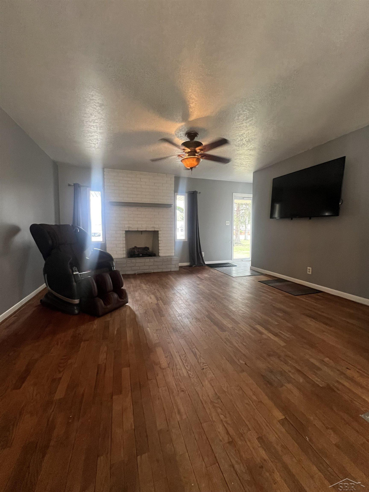 3455 Mannion Road, Saginaw, MI 48603 — Photo 17