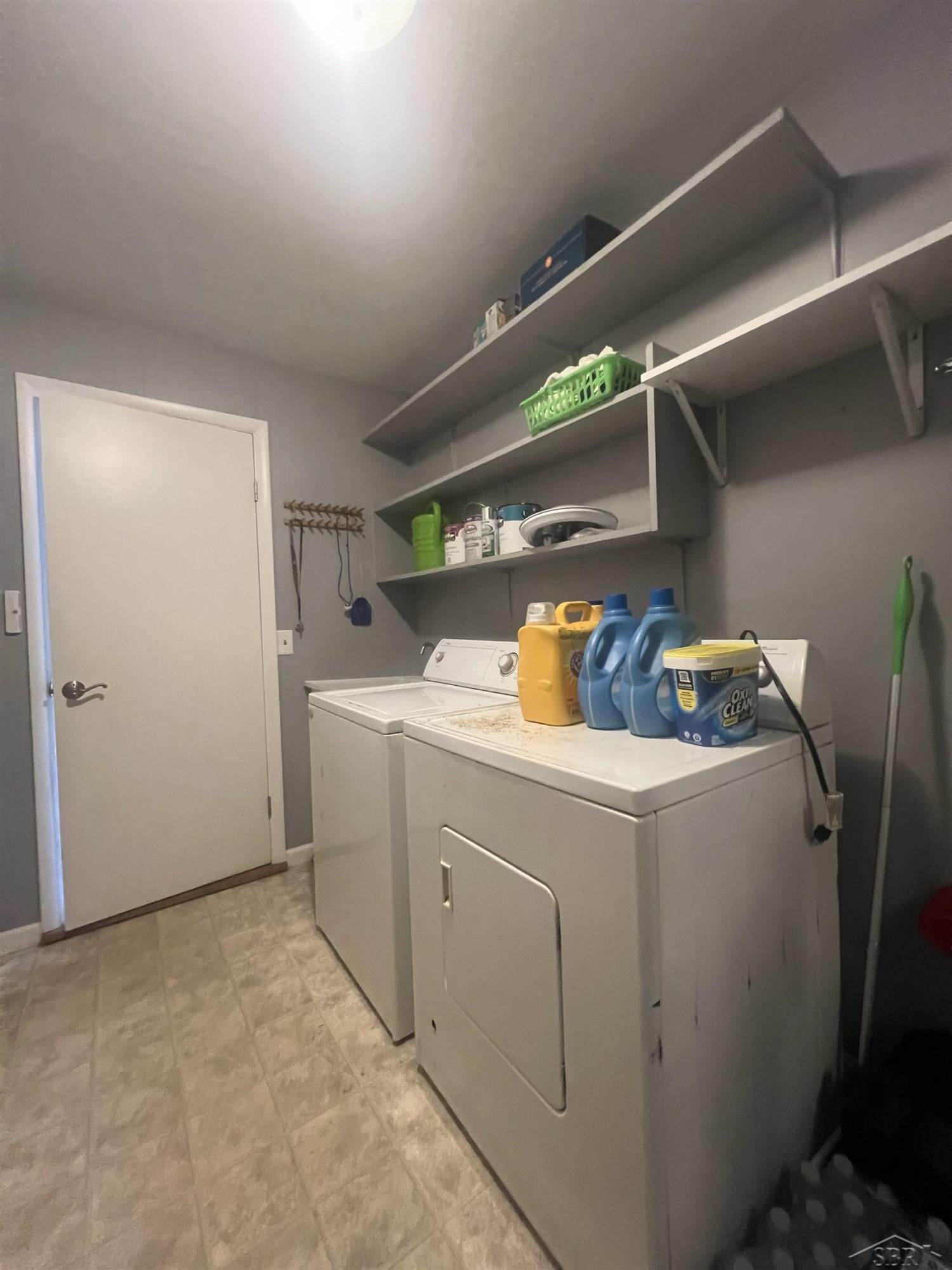 3455 Mannion Road, Saginaw, MI 48603 — Photo 18
