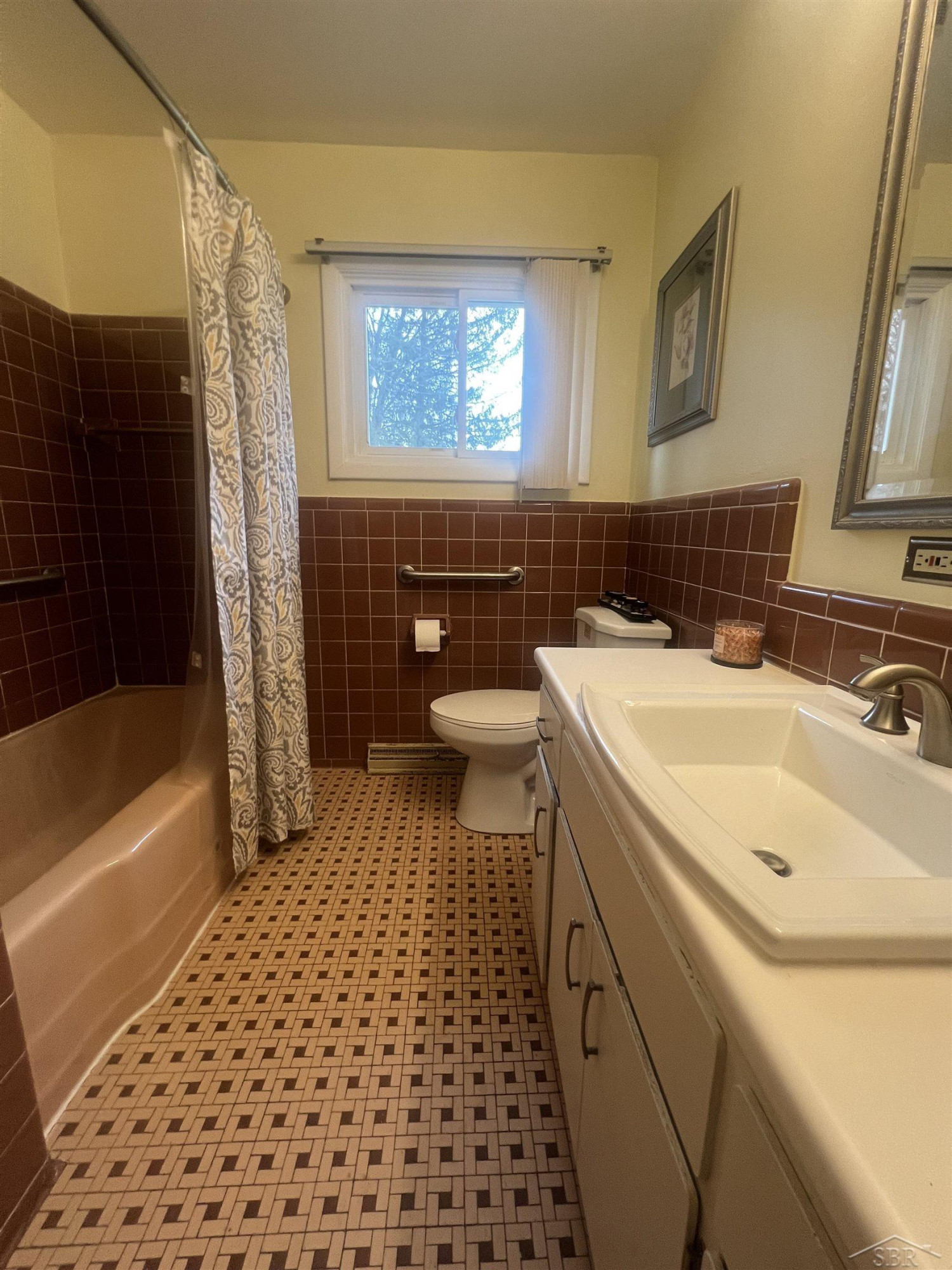 3455 Mannion Road, Saginaw, MI 48603 — Photo 19