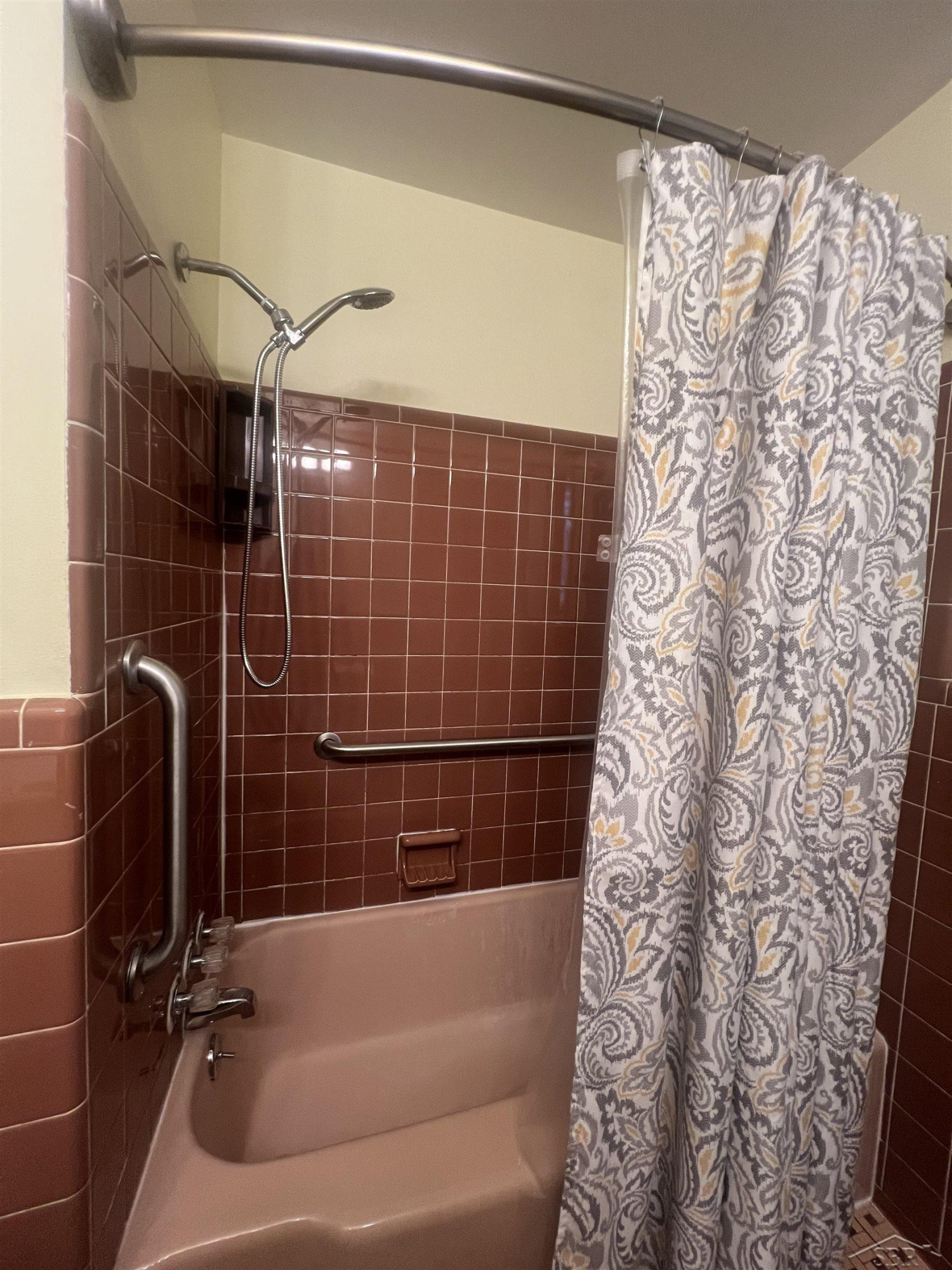 3455 Mannion Road, Saginaw, MI 48603 — Photo 20
