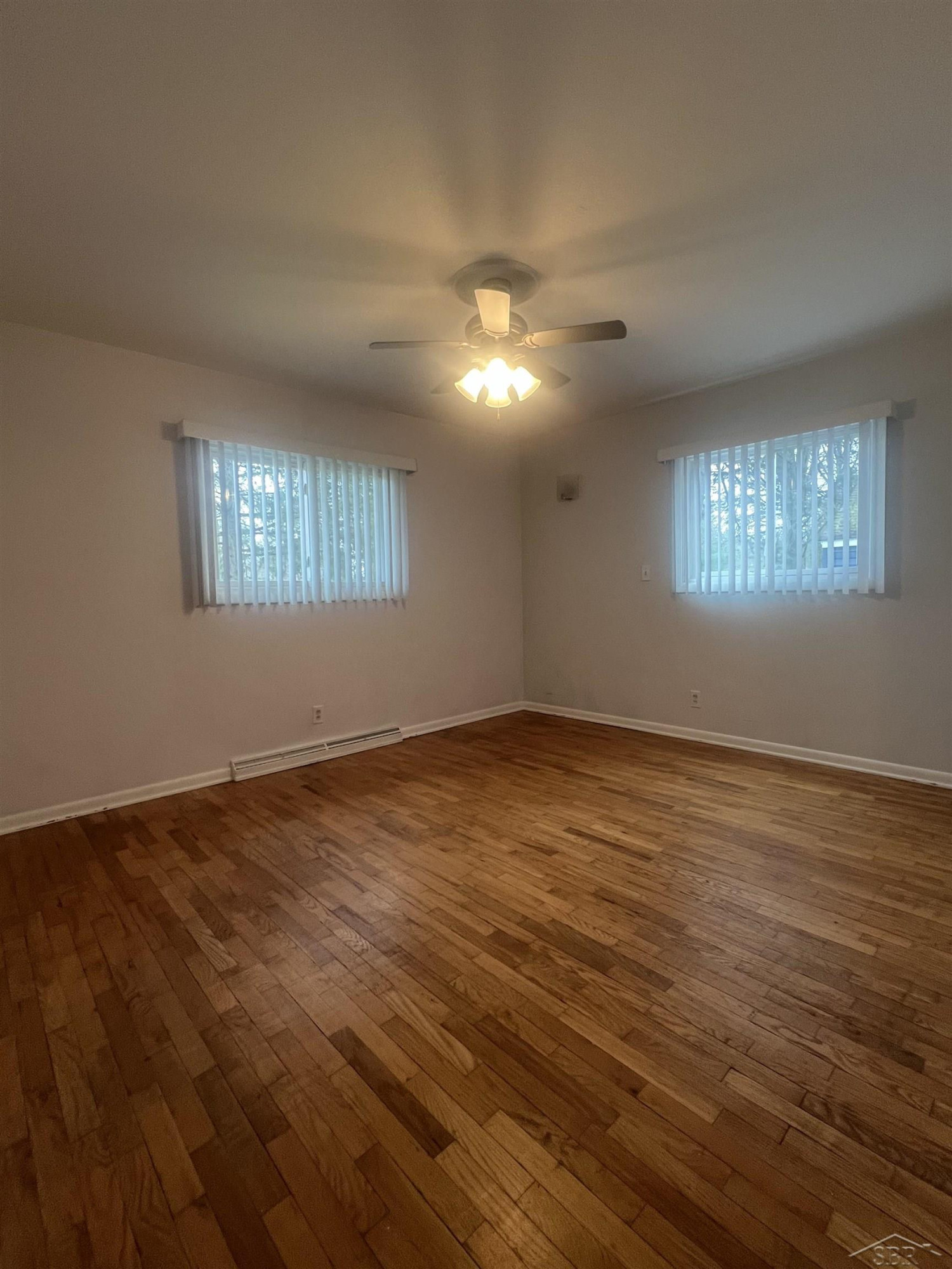 3455 Mannion Road, Saginaw, MI 48603 — Photo 22