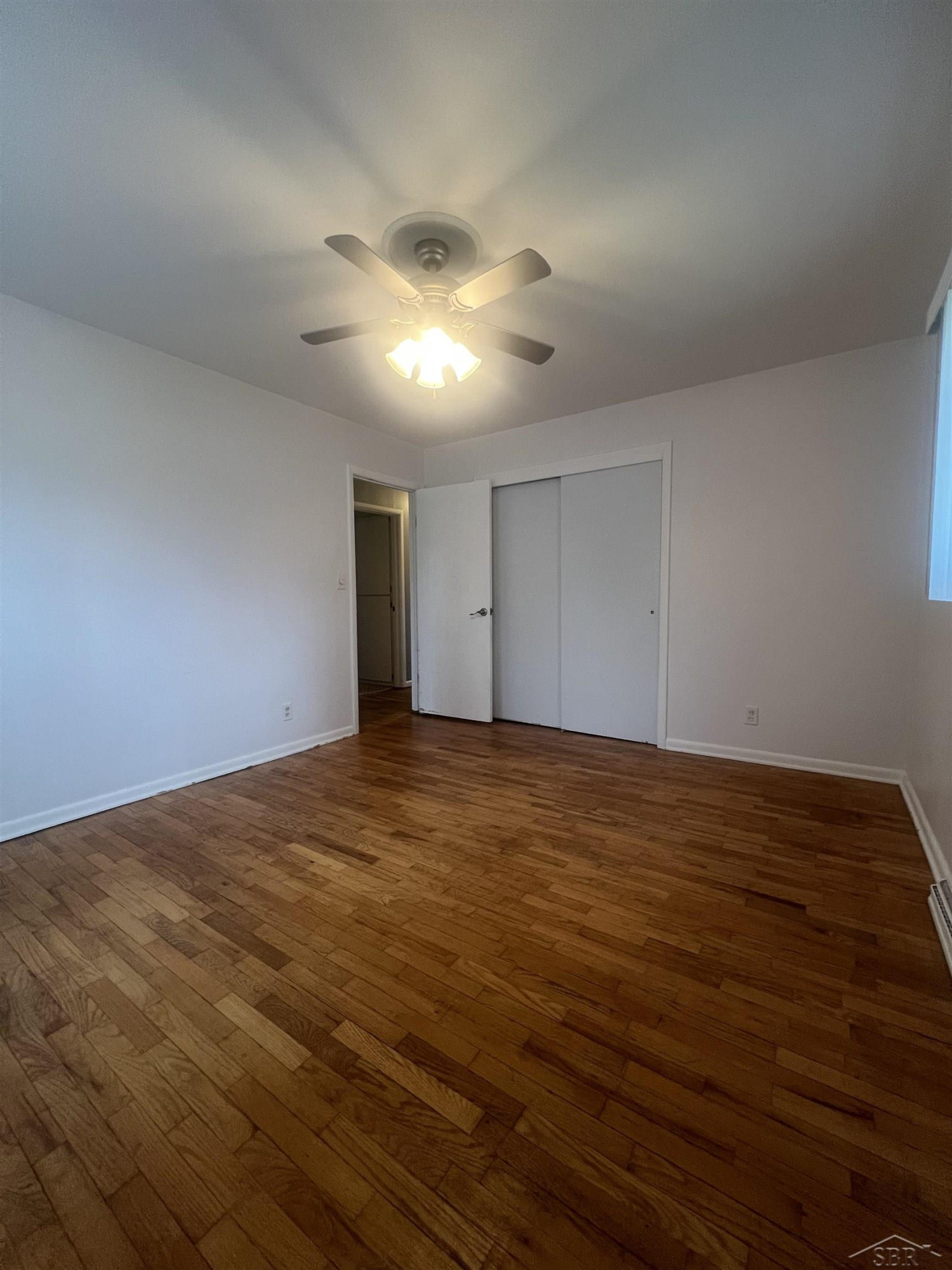 3455 Mannion Road, Saginaw, MI 48603 — Photo 23