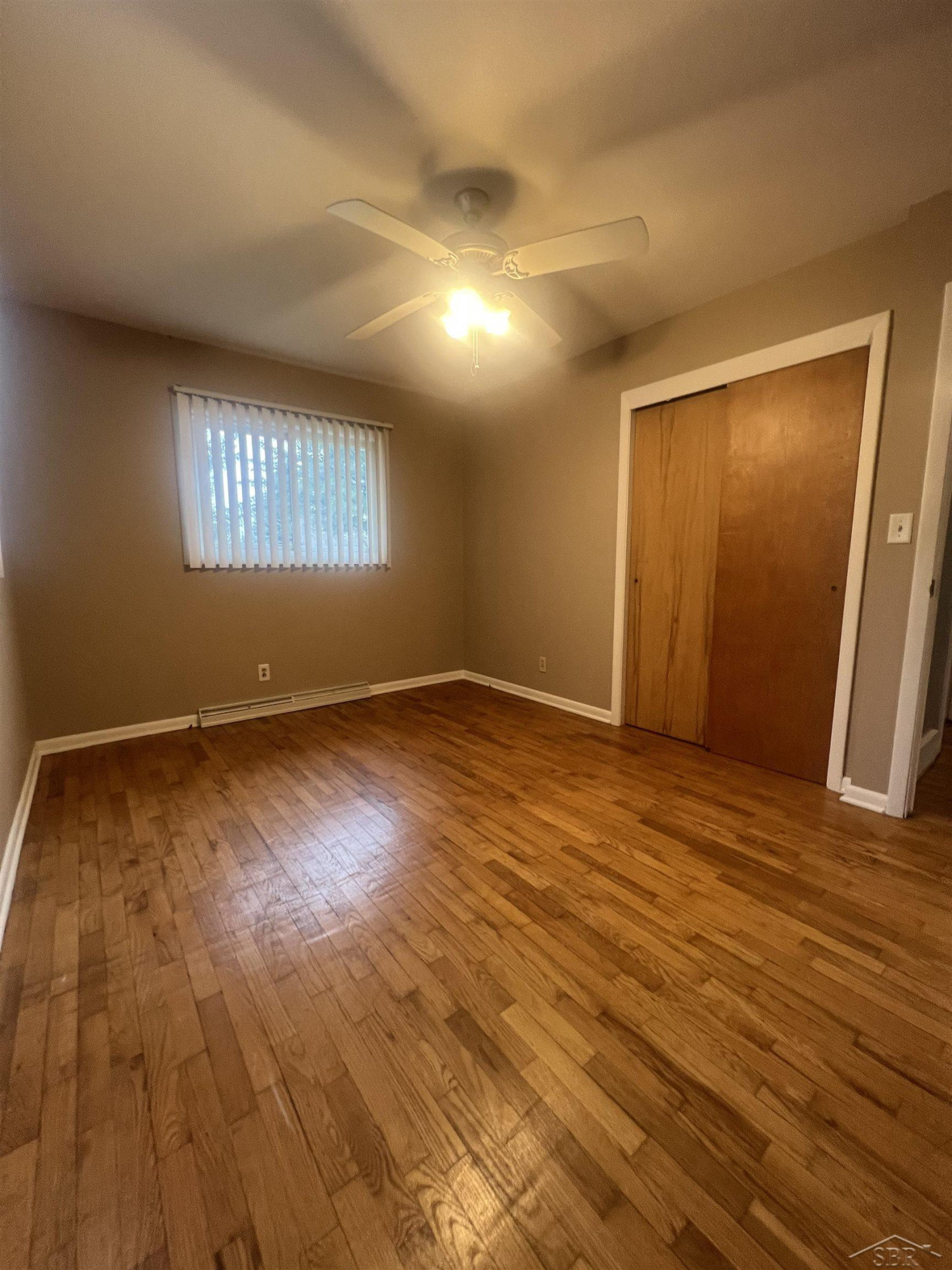 3455 Mannion Road, Saginaw, MI 48603 — Photo 24