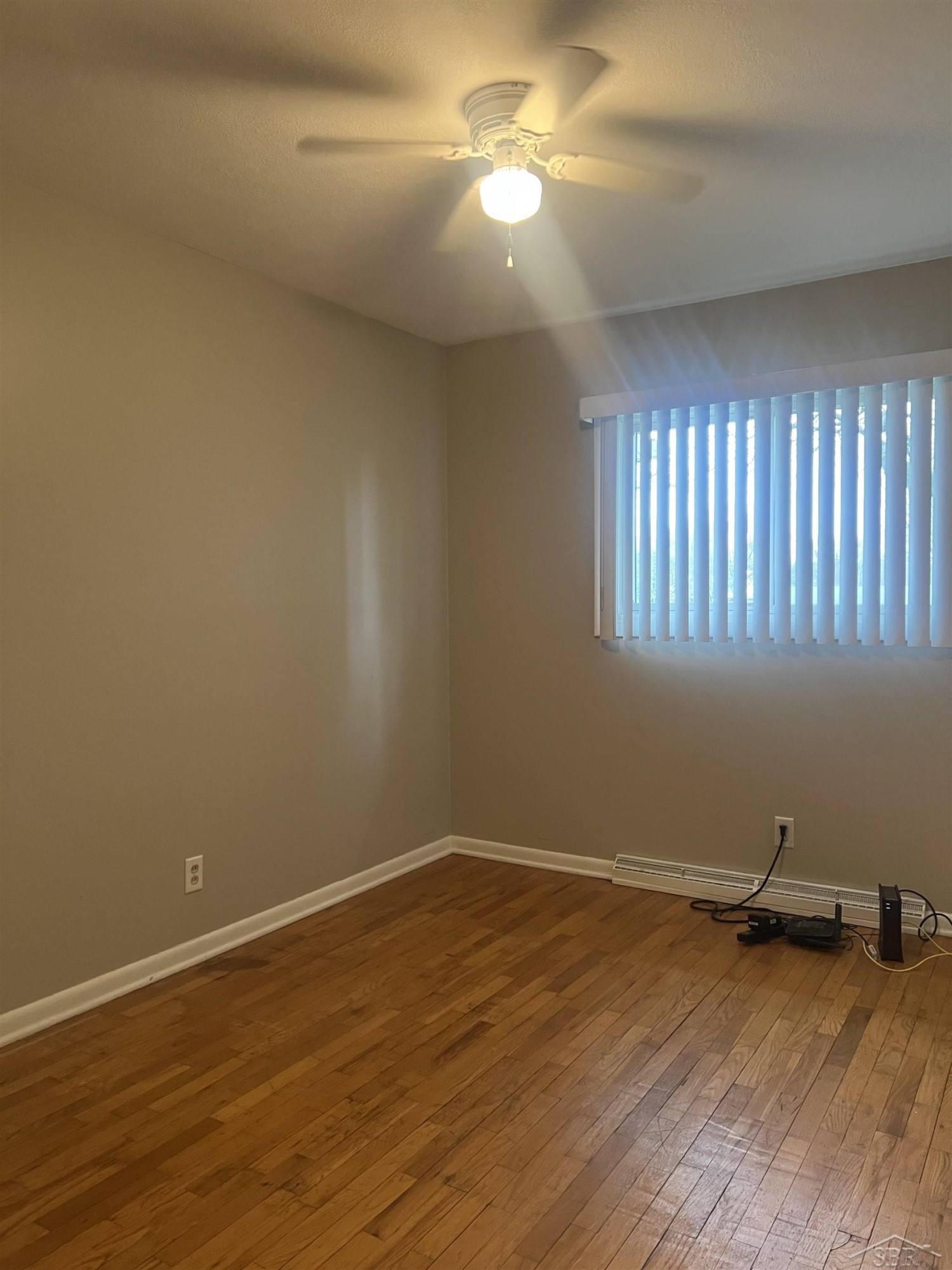 3455 Mannion Road, Saginaw, MI 48603 — Photo 25