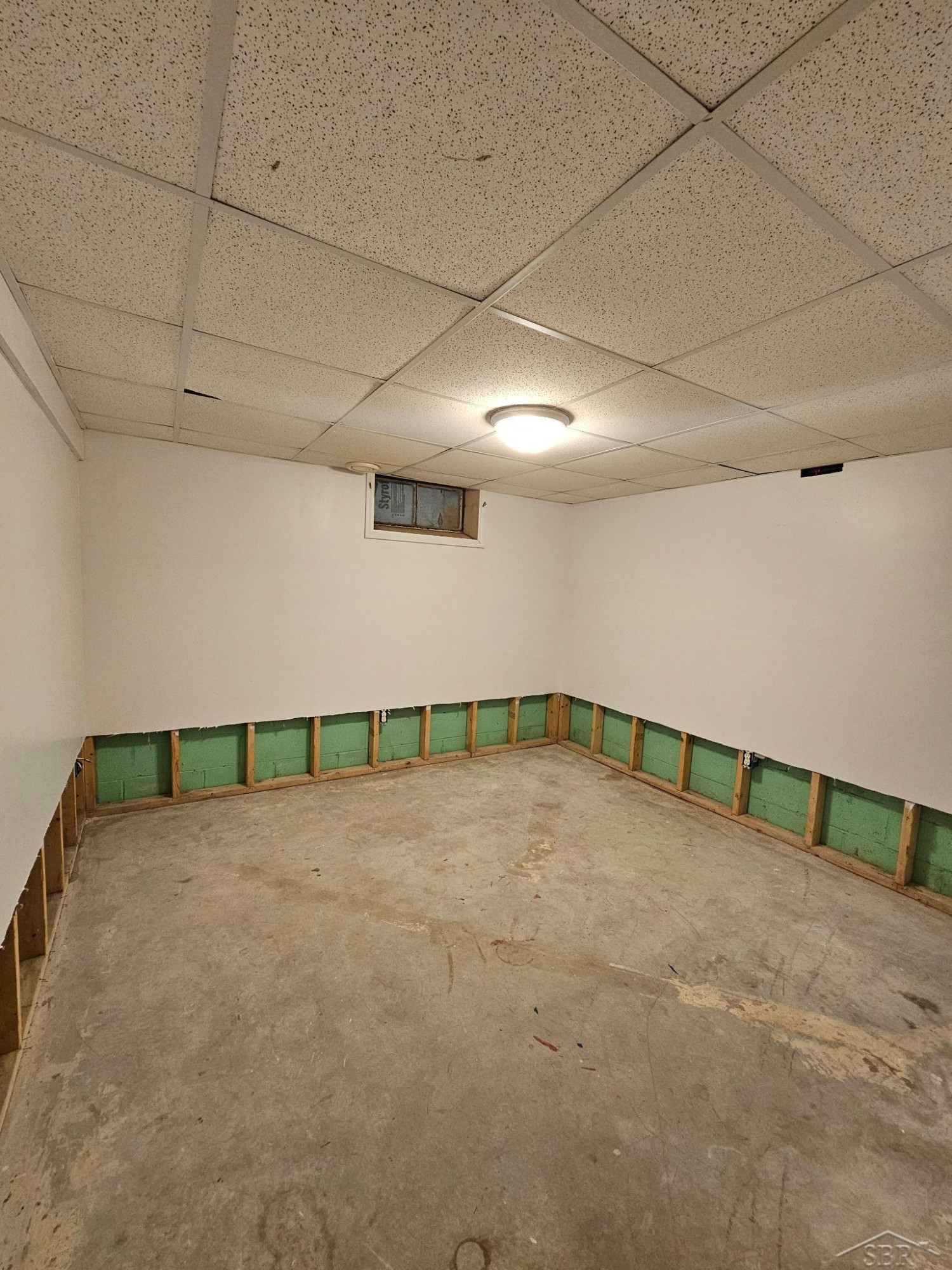 3455 Mannion Road, Saginaw, MI 48603 — Photo 29