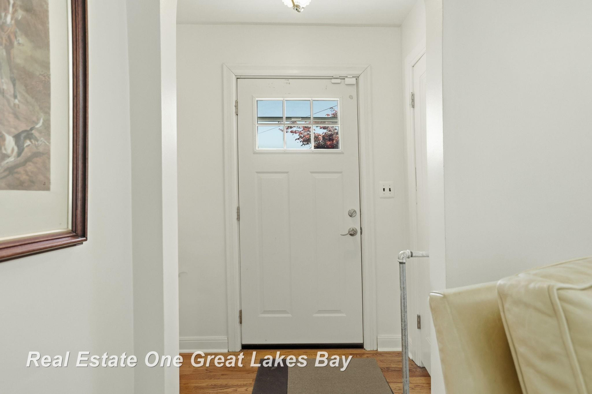 1835 Hemmeter Road, Saginaw, MI 48638 — Photo 7