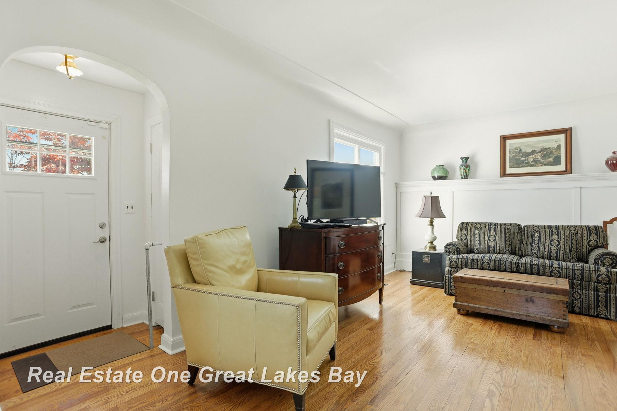 1835 Hemmeter Road, Saginaw, MI 48638 — Photo 8