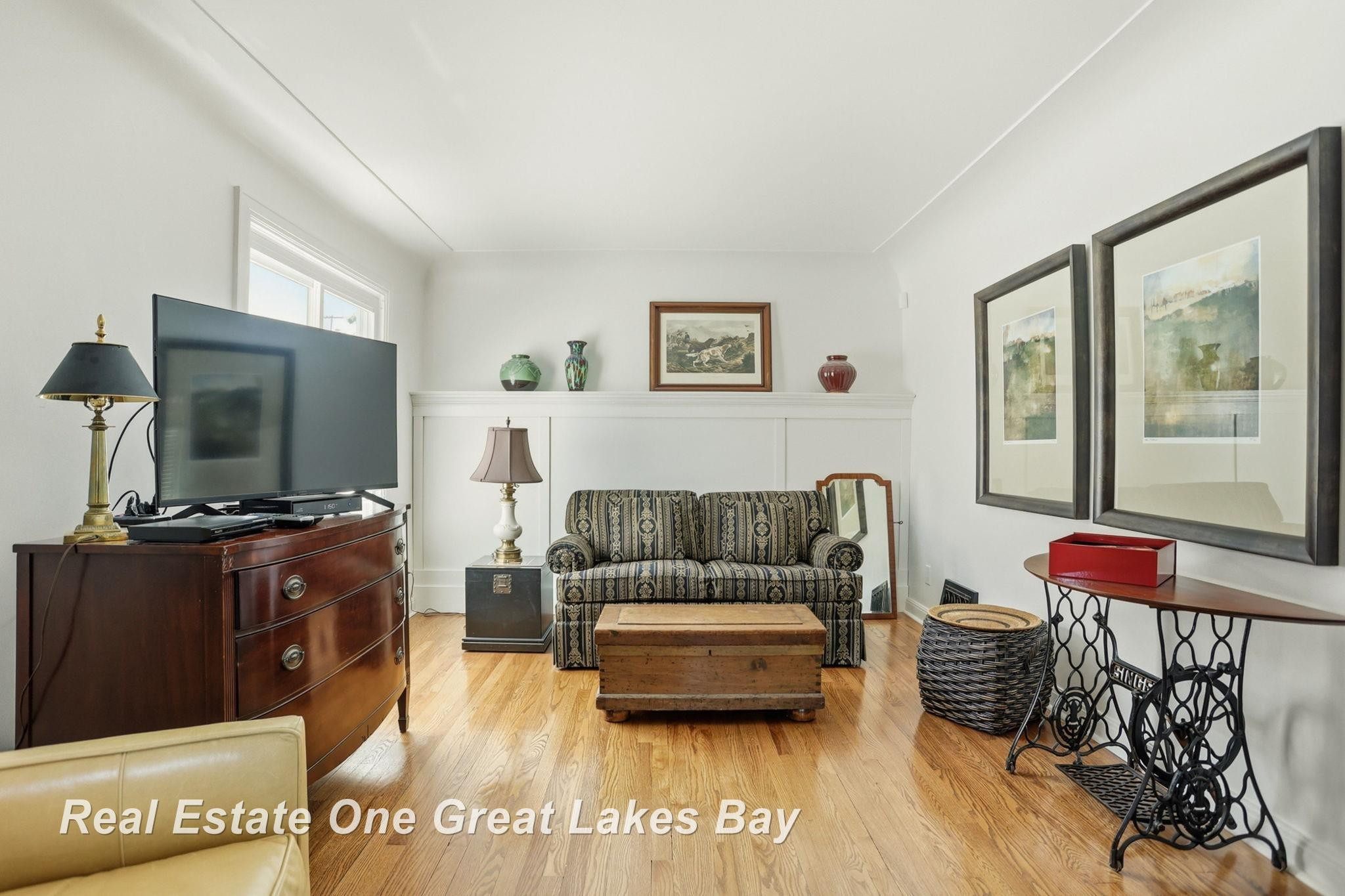 1835 Hemmeter Road, Saginaw, MI 48638 — Photo 9