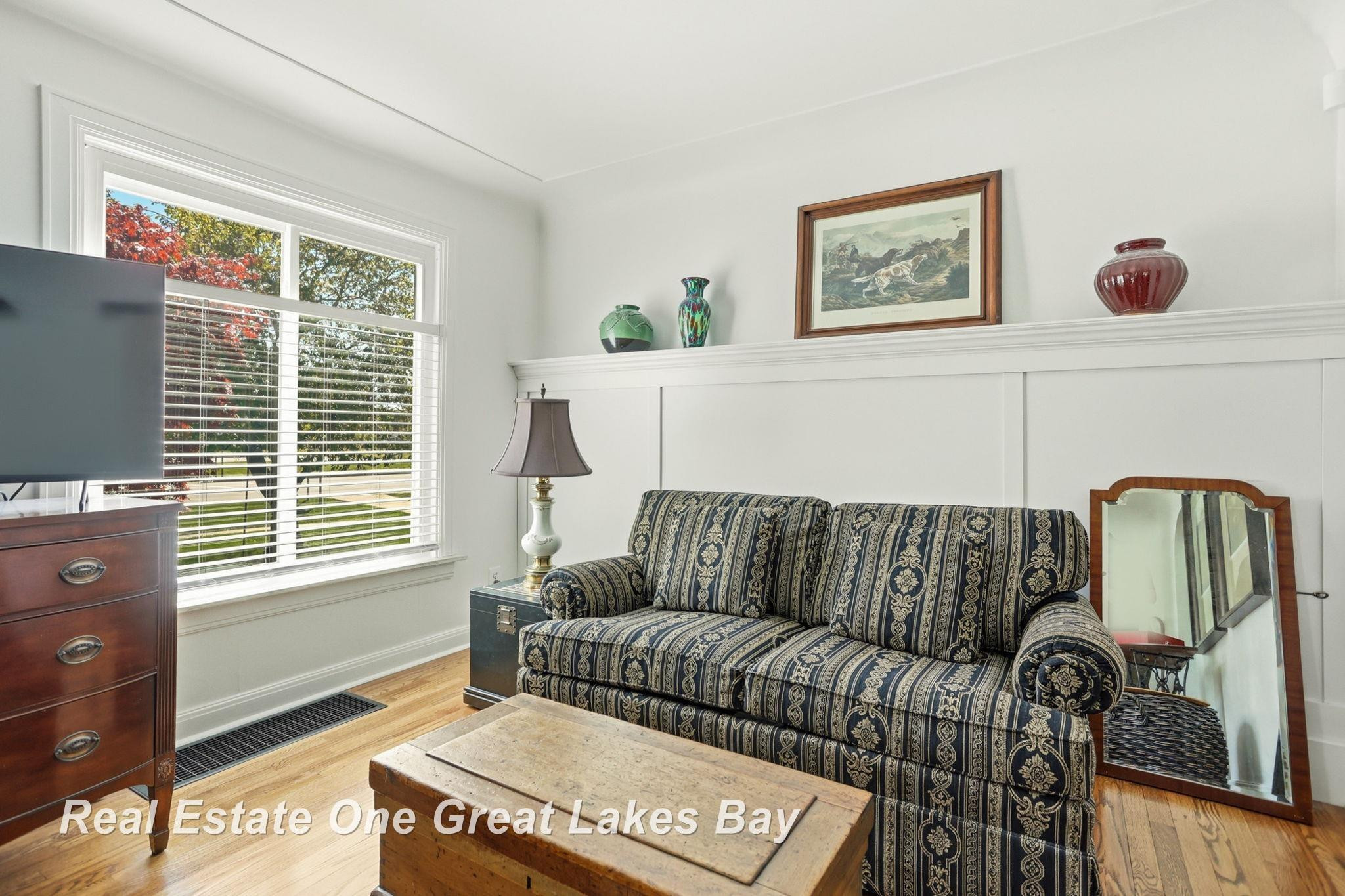 1835 Hemmeter Road, Saginaw, MI 48638 — Photo 10