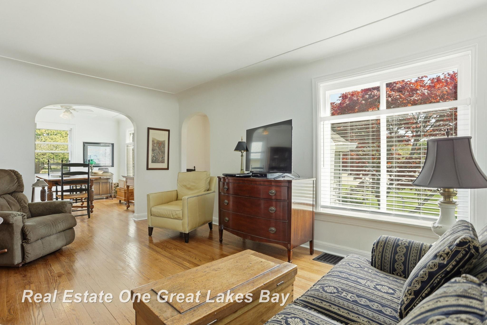 1835 Hemmeter Road, Saginaw, MI 48638 — Photo 11